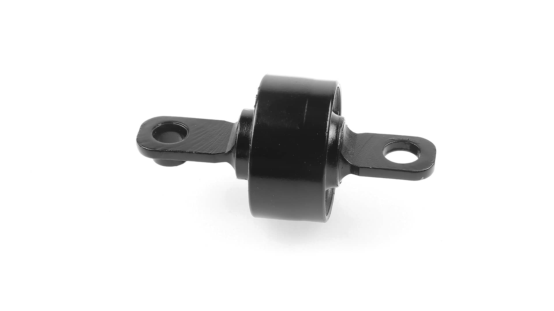 SKF Ophæng, bærearm VKDS 935003 Bærearmsbøsning SKF VKDS 935003