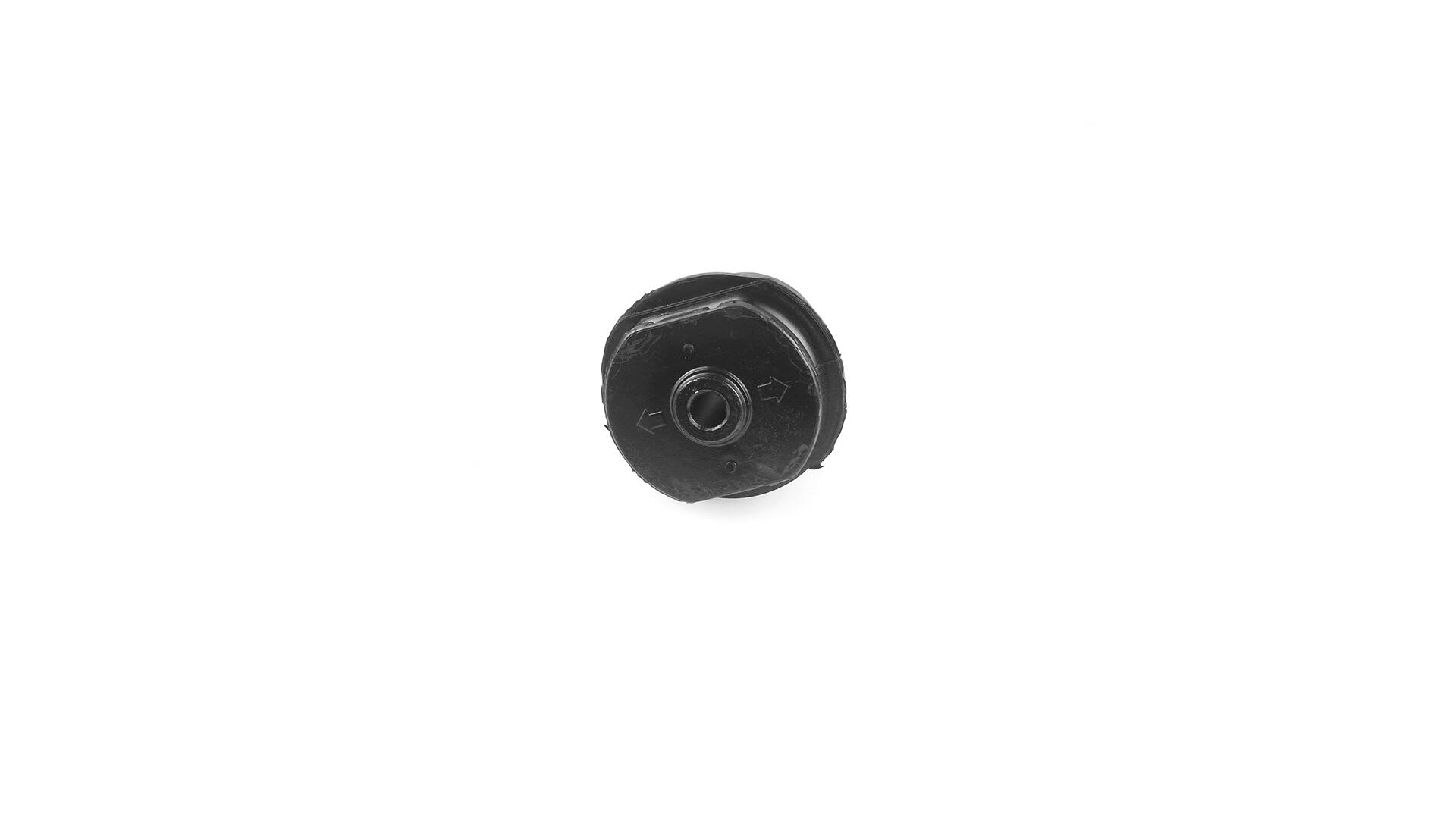 SKF Silent bloc d'essieu (VKDS 976000) pour SUZUKI SWIFT III (MZ, EZ) 1.3 DDiS (RS 413D) (55 KW / 75 CH / de 2005)
