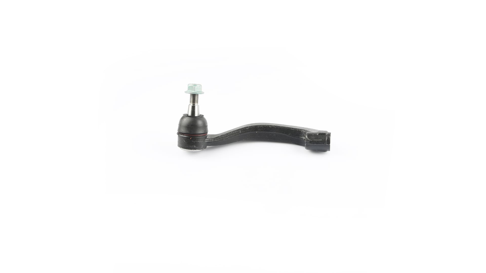 OEM 2N0423811 SKF Track rod end VKDY 311502 for VW, AUDI, RENAULT, SKODA, SEAT