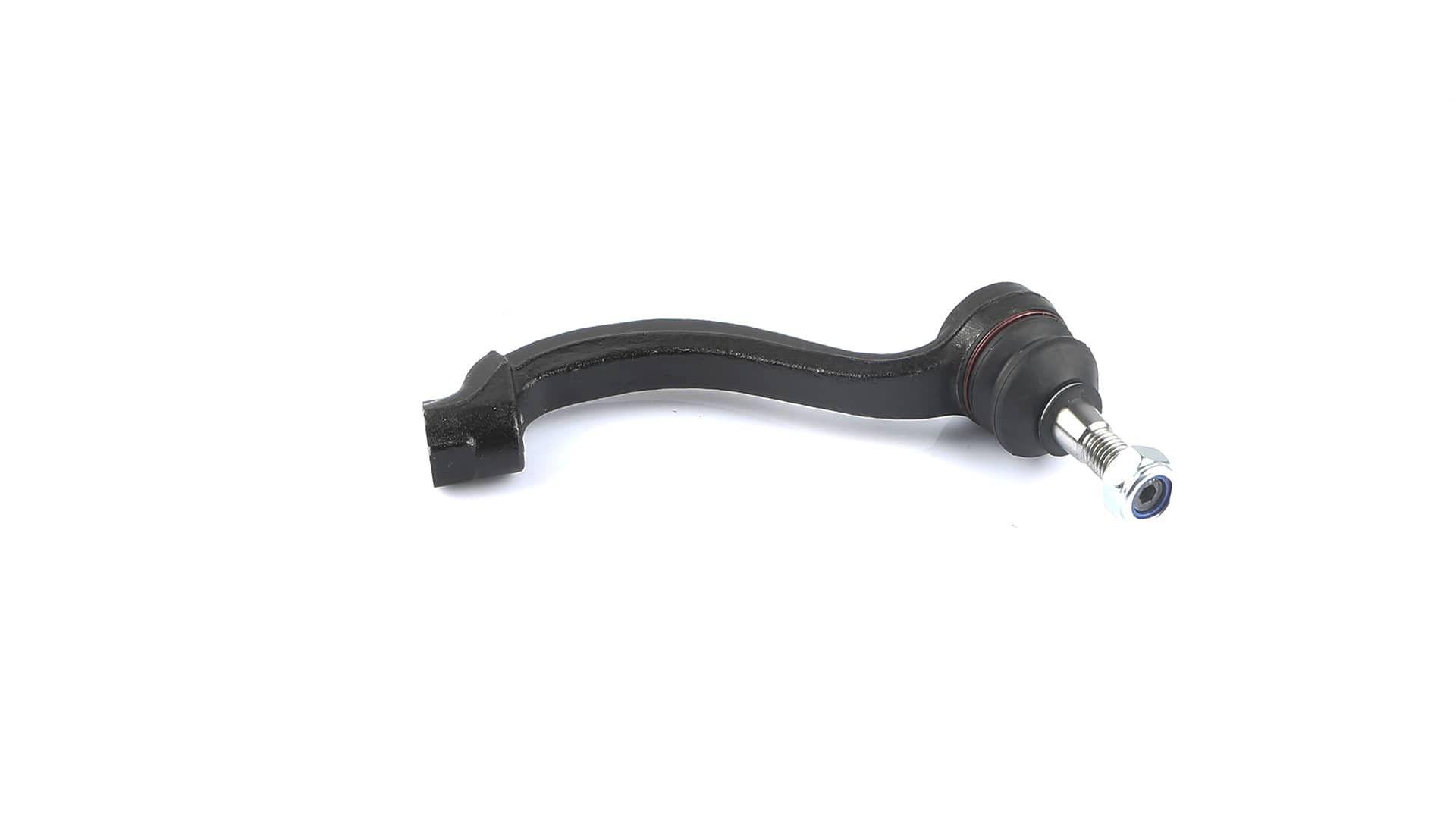 Spurstangenkopf SKF VKDY 317011