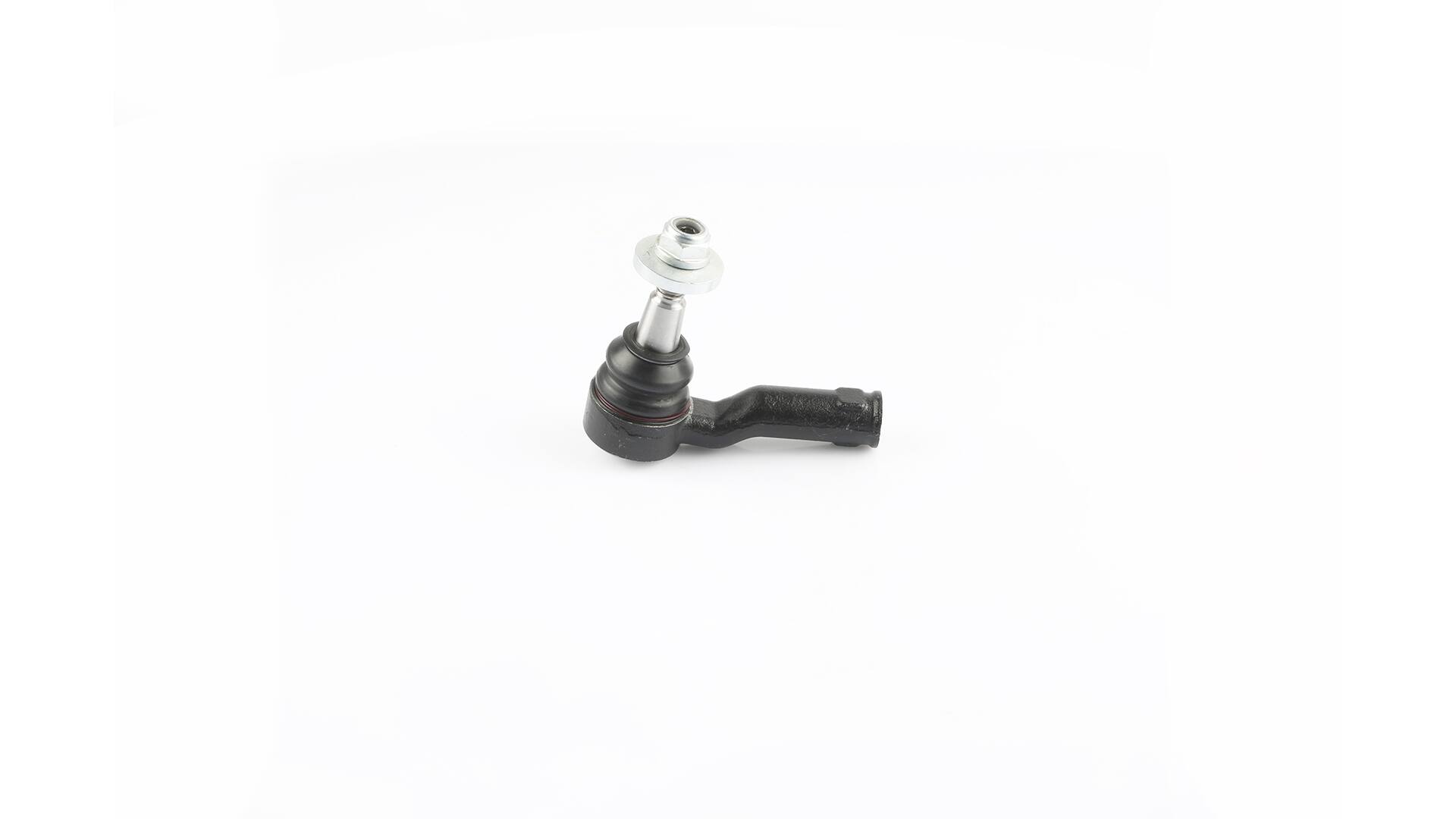 OEM LR059261 SKF Testina sterzo VKDY 317513 per FORD, ALFA ROMEO, LAND ROVER, JAGUAR, ROVER