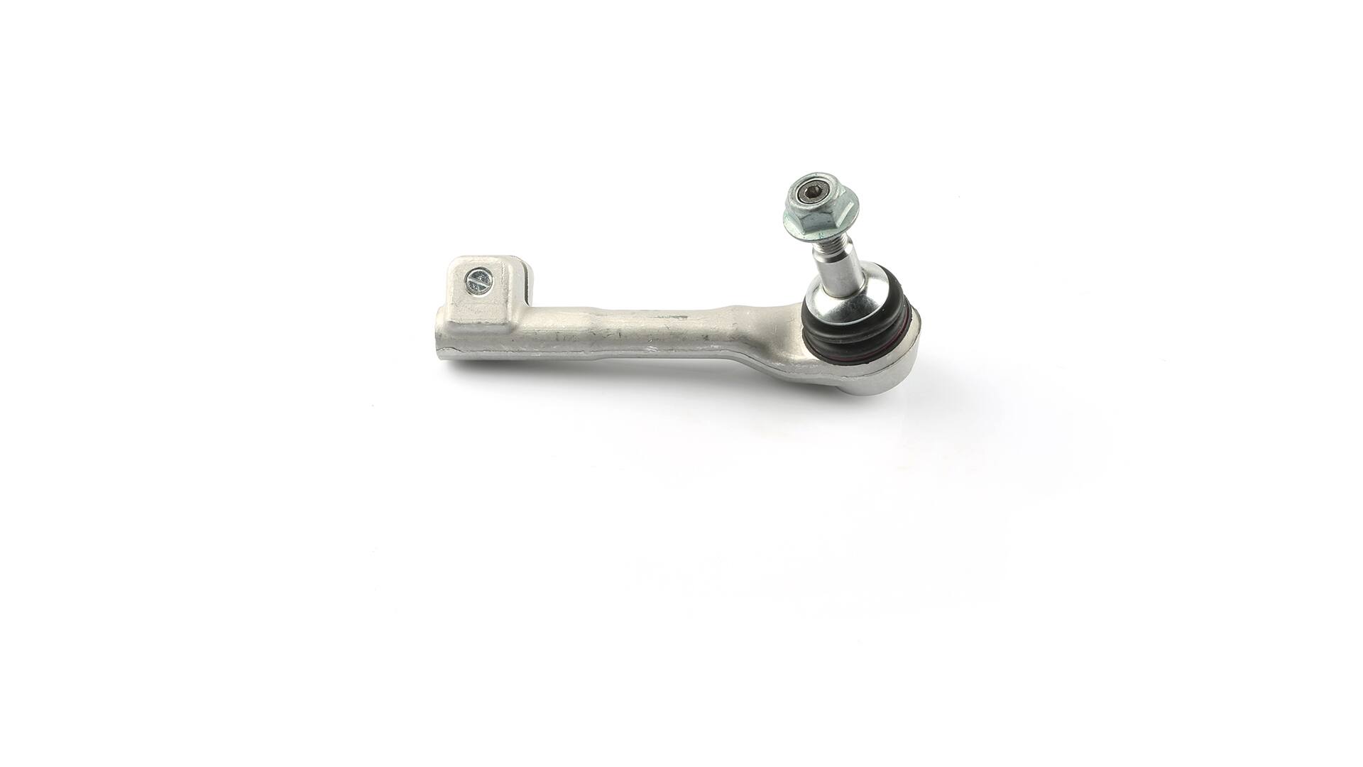 OEM 32106851412 SKF Rótula de dirección VKDY 318537 para BMW, MINI
