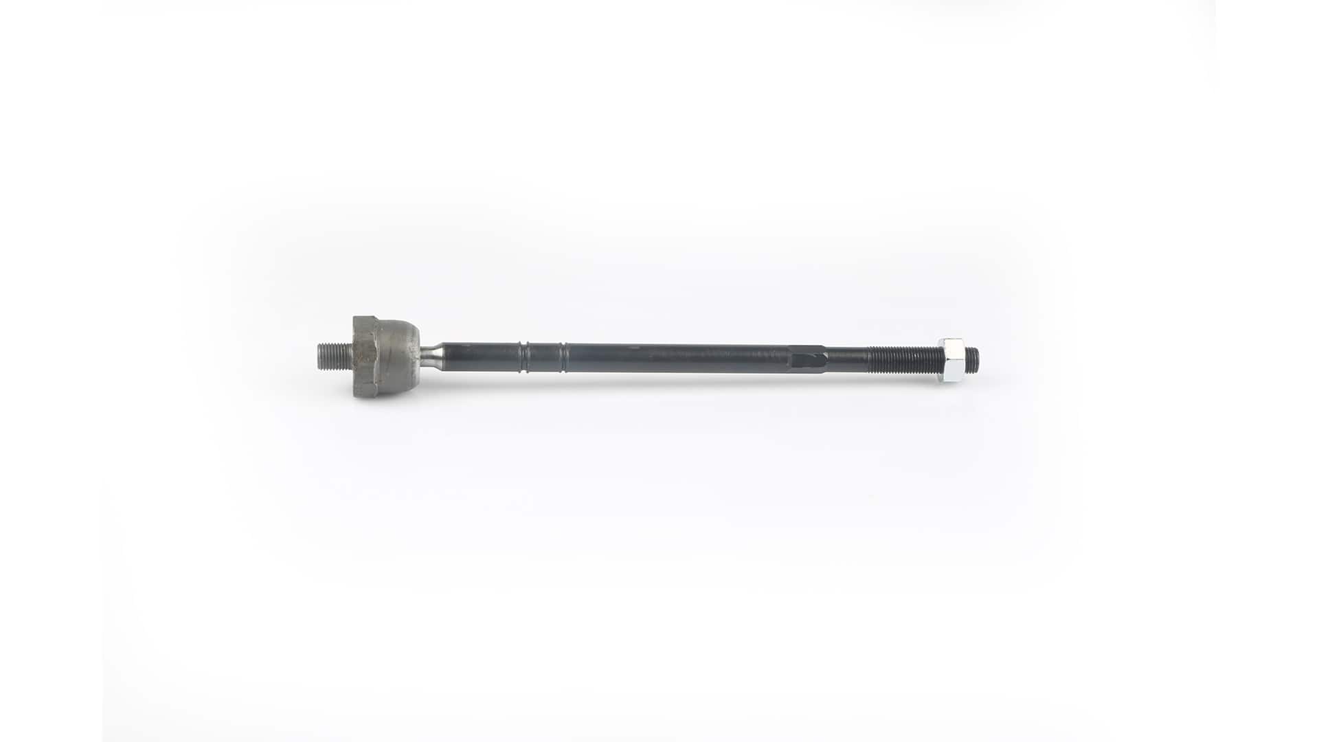 SKF VKDY 321045 Rótula axial de dirección para SKODA RAPID