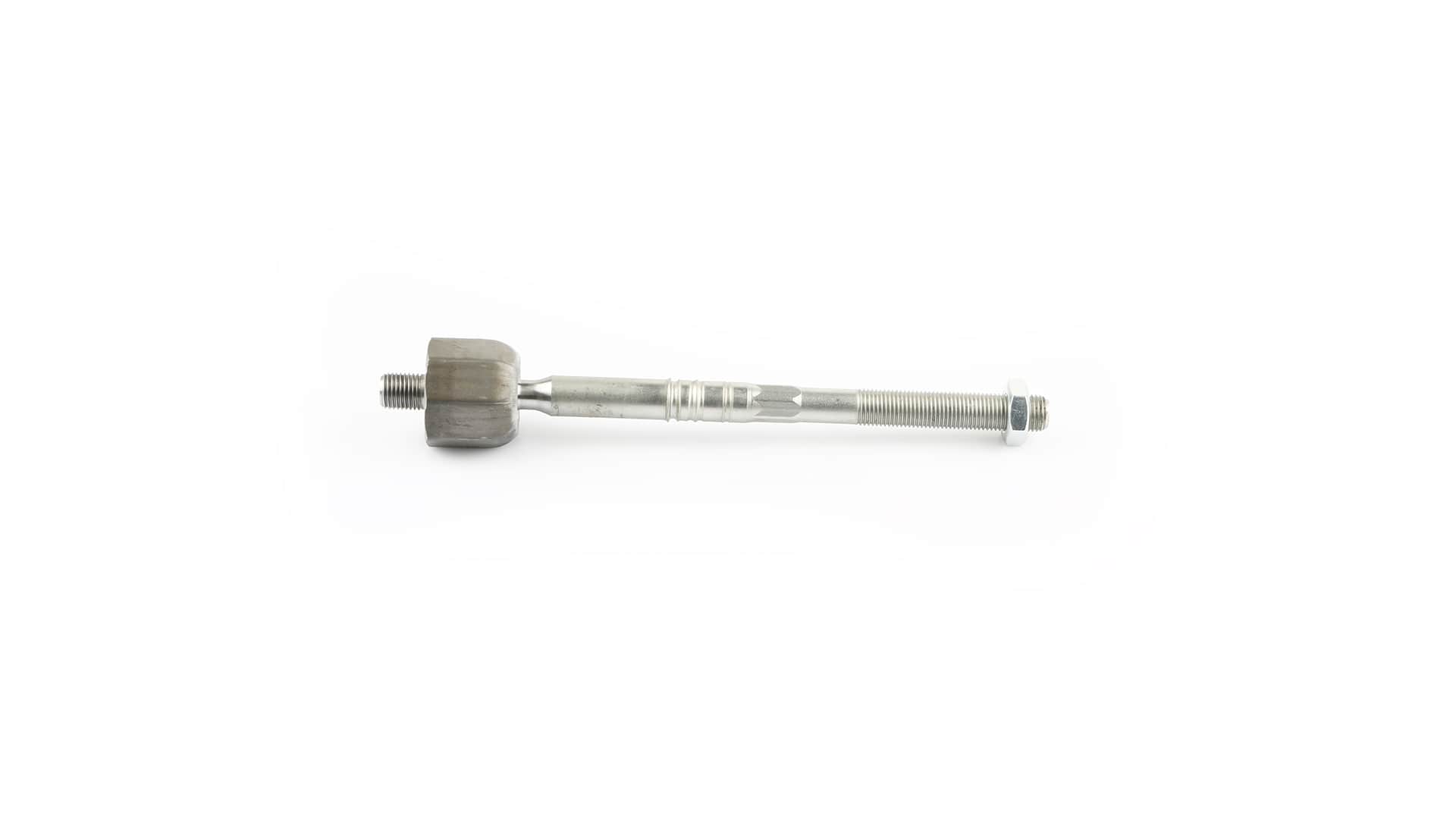 PORSCHE 911 2012 Inner tie rod VKDY 321500