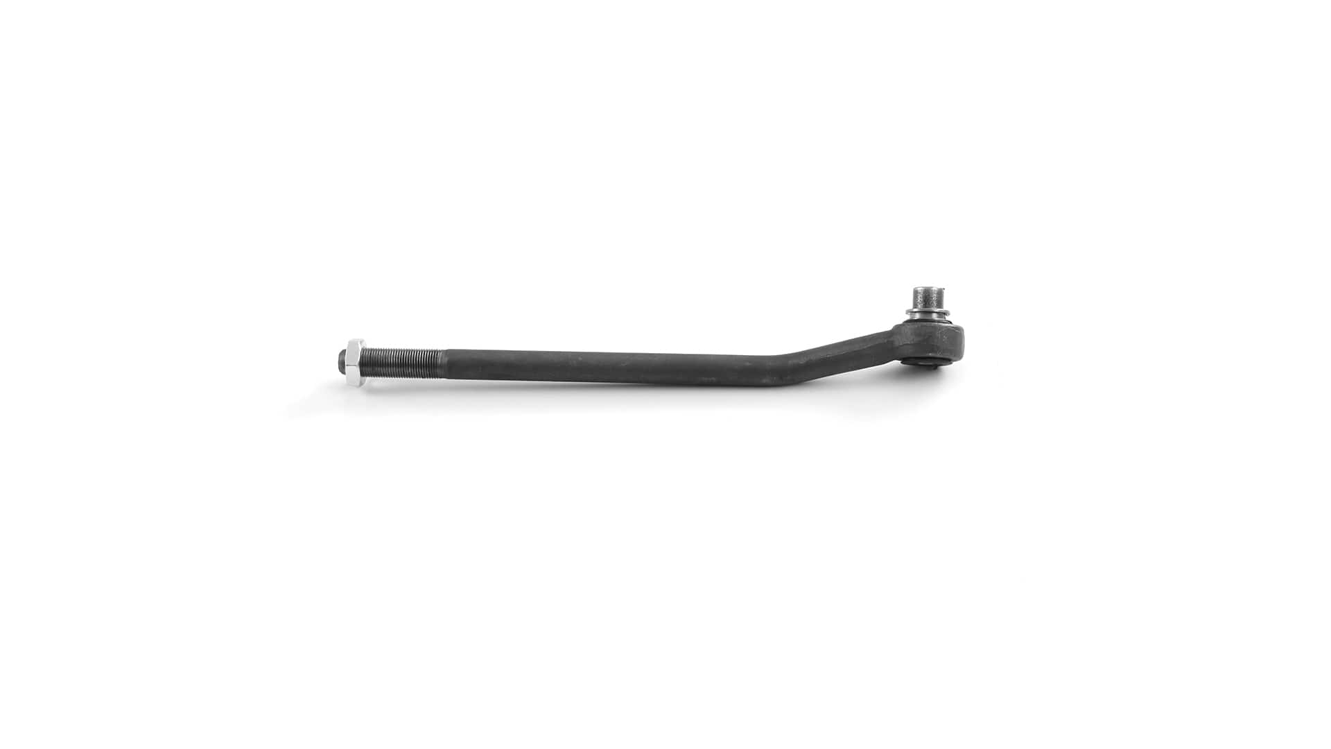 SKF Aksialledd, parallellstag VKDY 327511 SAMARA Aksialledd, parallellstag VKDY 327511 SKF