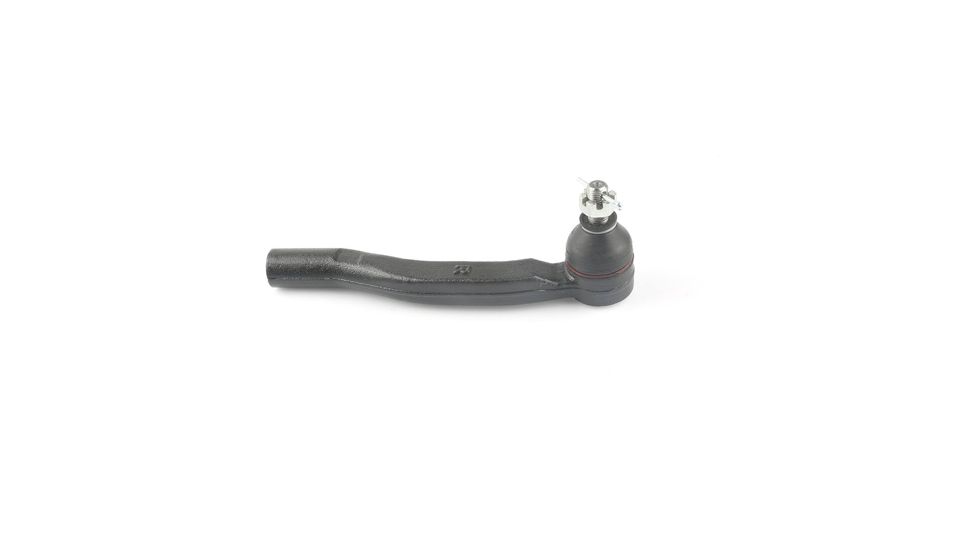 SKF Rótula de dirección (VKDY 811069) para TOYOTA PREVIA (MCR3_, ACR3_, CLR3_) 2.4 (ACR30) (125 KW / 170 CV / de 2000)