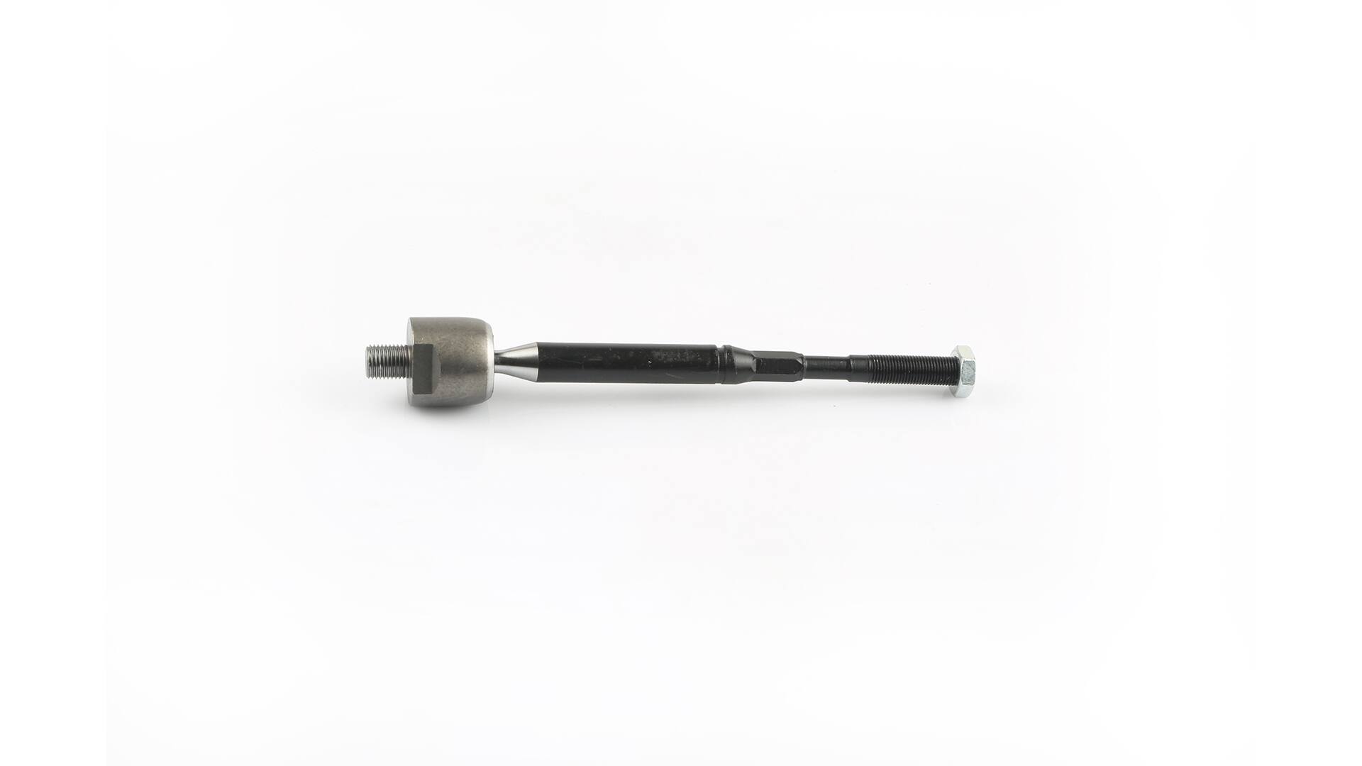 OEM D85211HA0A SKF Raidetangon pää, suora VKDY 822018 varten TOYOTA, NISSAN, OPEL, HONDA, CITROЁN