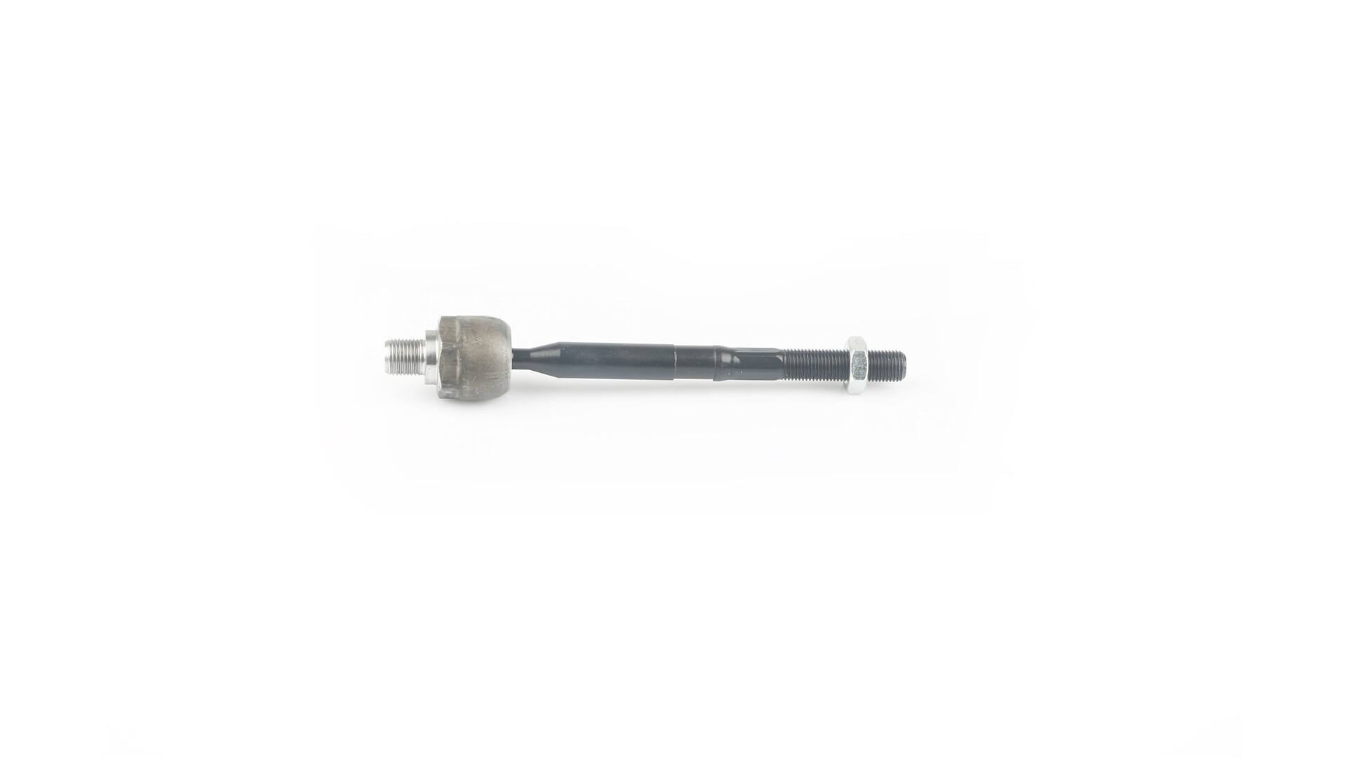 SKF Styrestang, inderste VKDY 825043 Styrestang SKF VKDY 825043