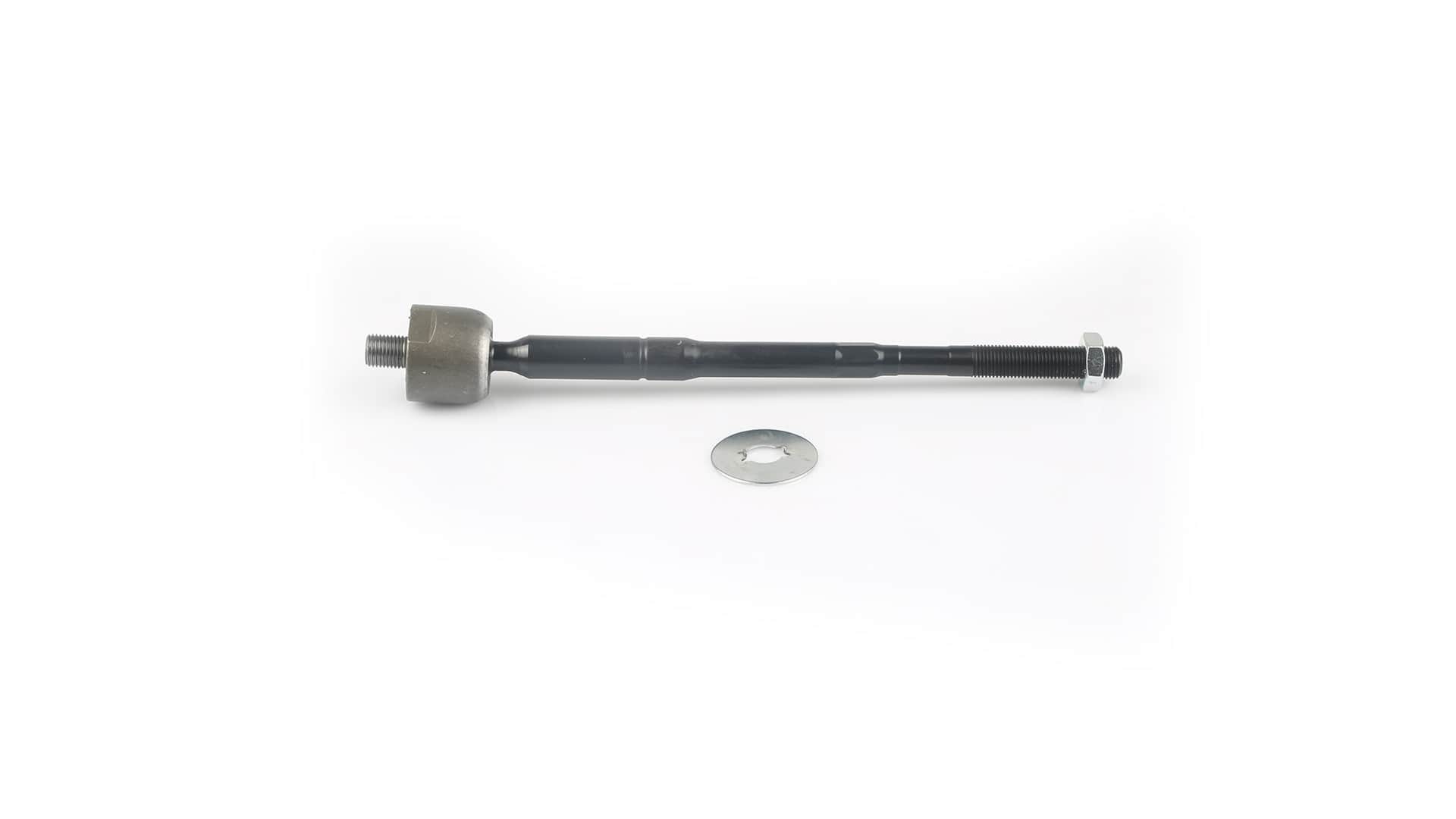 OEM 8973048530 SKF Styrestang, inderste VKDY 829002 med FORD, TOYOTA, MITSUBISHI, SUBARU, ISUZU