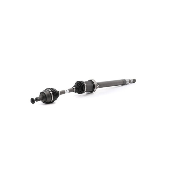 comprare Semiasse - SKF (VKJC 4191)