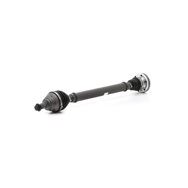 OEM 1K0407272TK SKF Arbre de transmission VKJC 4644 pour VOLKSWAGEN, AUDI, SEAT, SKODA