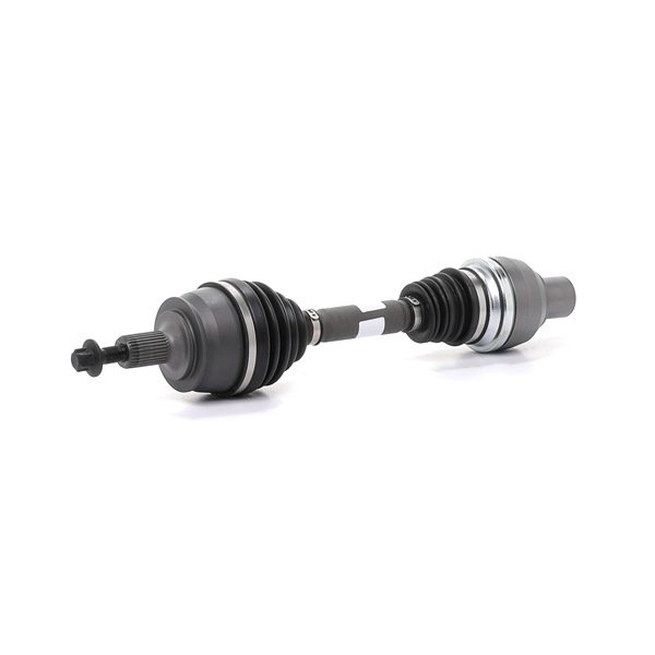GLA Drive shaft VKJC 8997 SKF