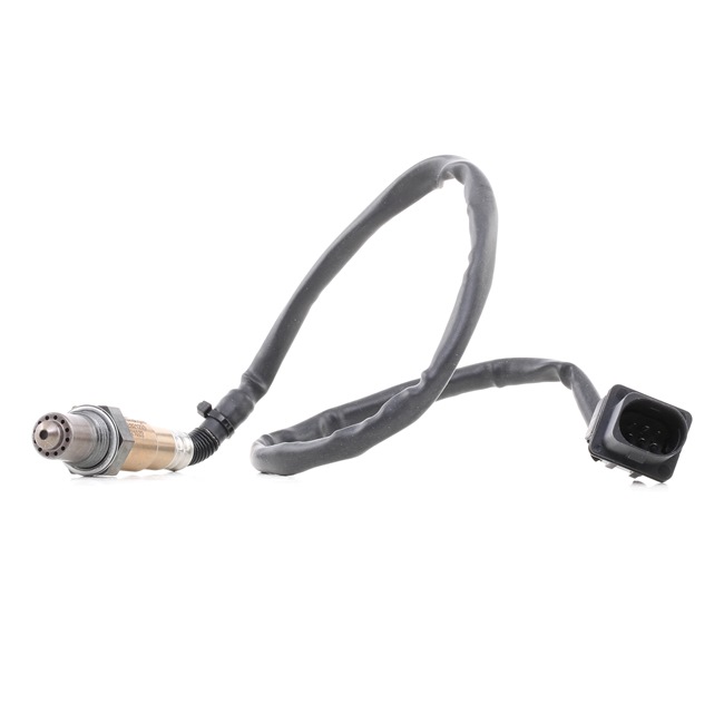 STONIC Sonda lambda ES21293-12B1 DELPHI