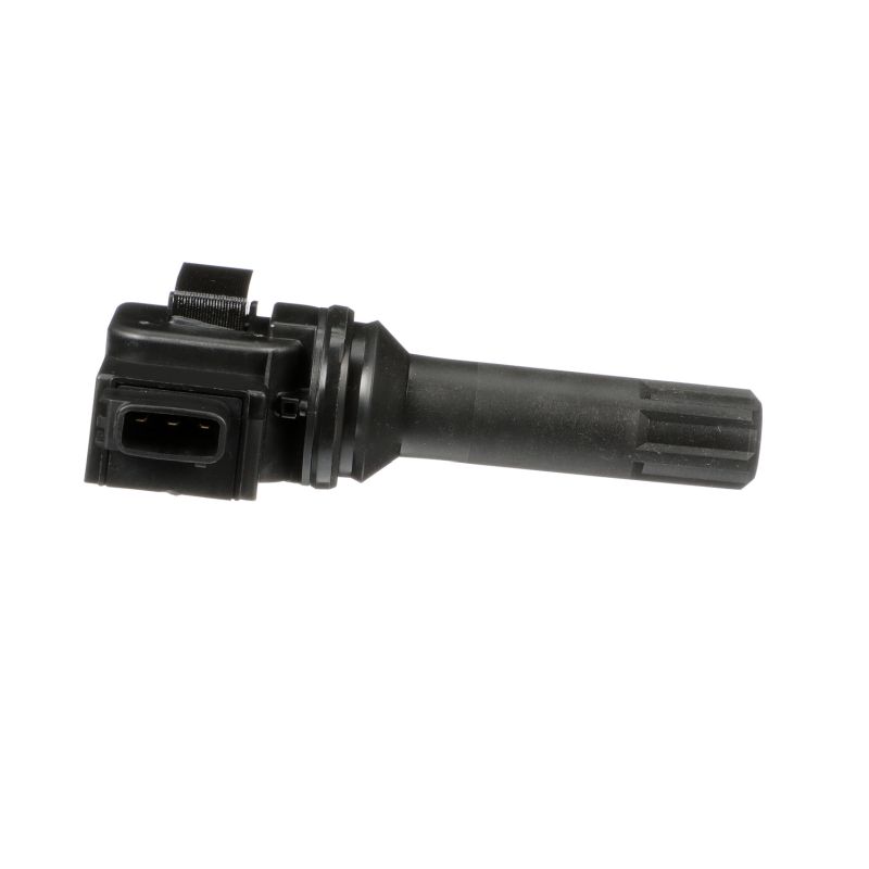 comprar Bobina de ignição - DELPHI (GN10726-12B1)