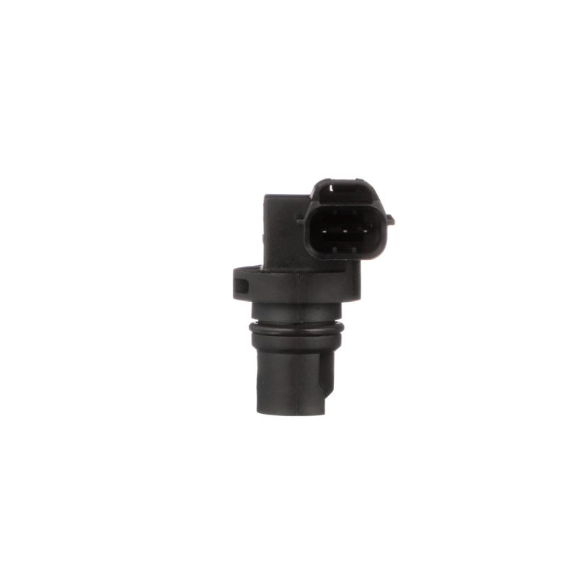DELPHI Nockenwellensensor (SS11350) in erstklassiger Qualität für MITSUBISHI Lancer VIII Limousine (CY_A, CZ_A) 1.8 Bifuel (CY3A, CY6A) (105 KW / 143 PS / de 2010)