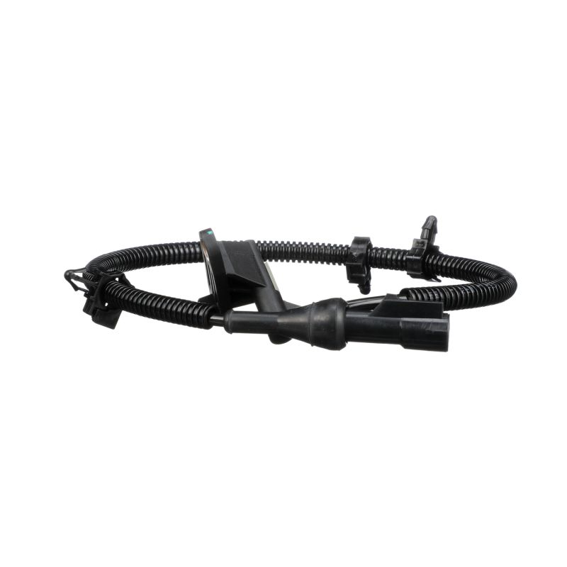 OEM 2L2Z2C190AC DELPHI Sensore ABS SS20148 per FORD, FORD USA
