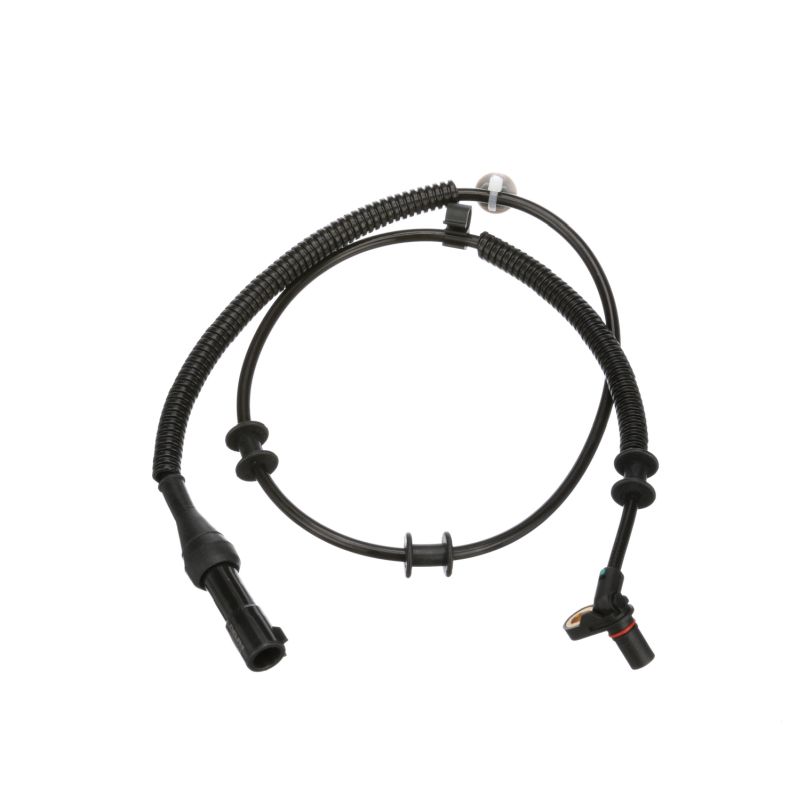 OEM 5L3Z2C204A DELPHI ABS-anturi SS20248 varten FORD, FORD USA