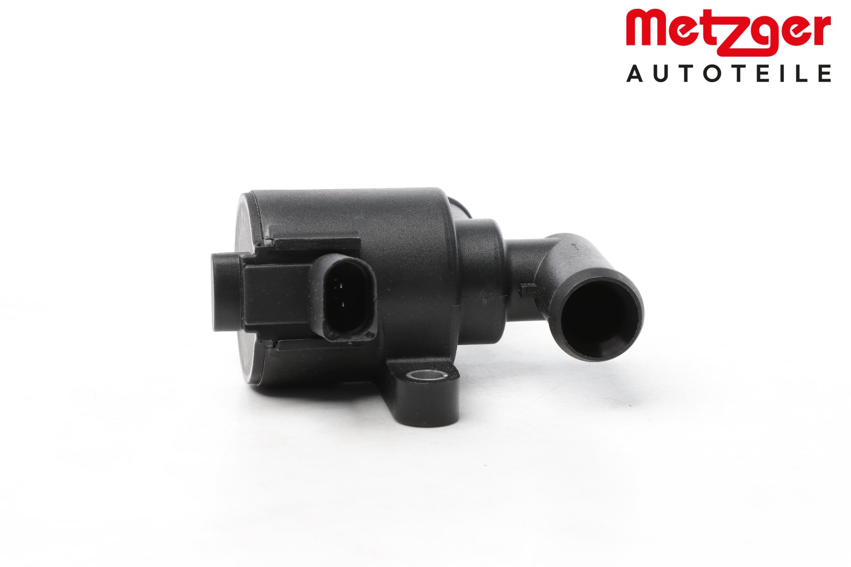 VW T-Cross (C11_) 1.4 TSi Flexfuel Regelklep koelvloeistof 0899317