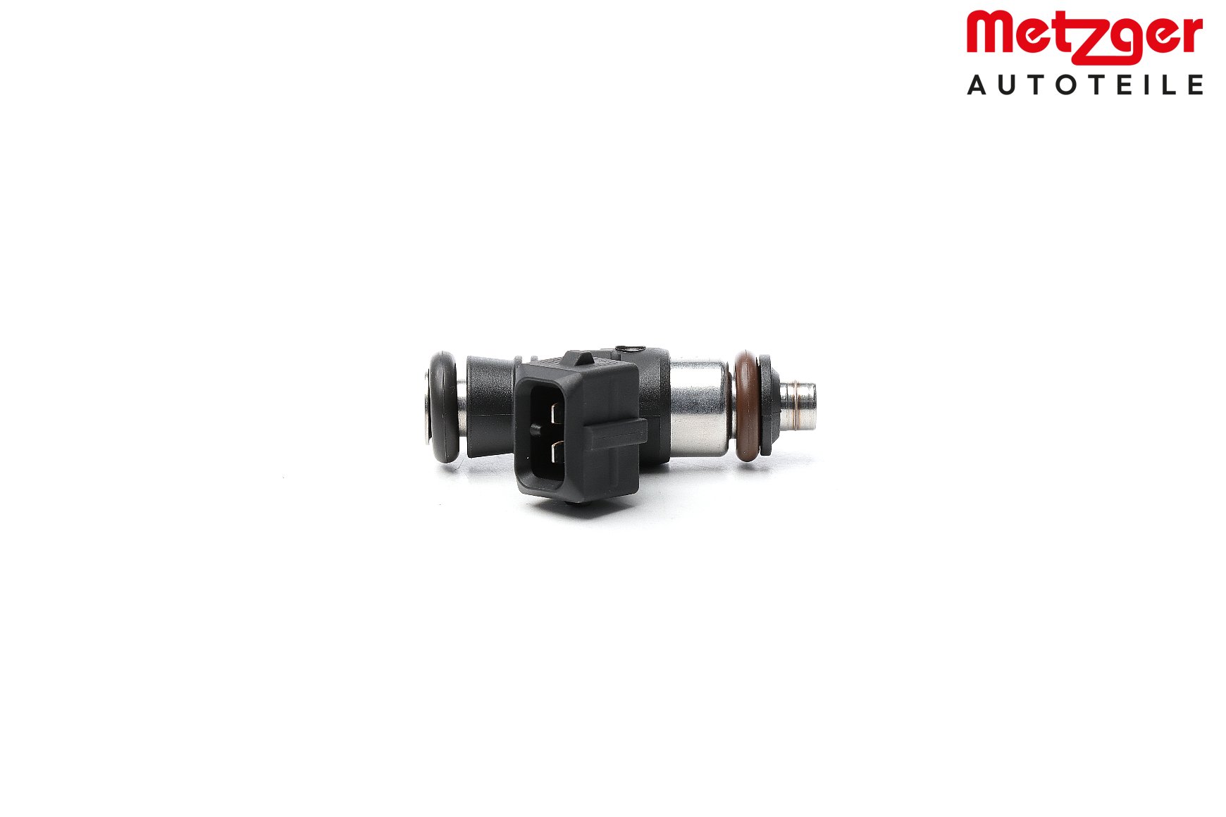 Symbol Injecteur 0920034 METZGER