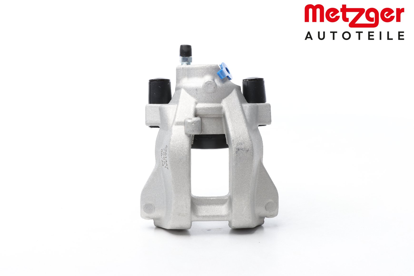 OEM A2124230081 METZGER Jarrusatula 6261447 varten MERCEDES-BENZ, ISUZU, GMC