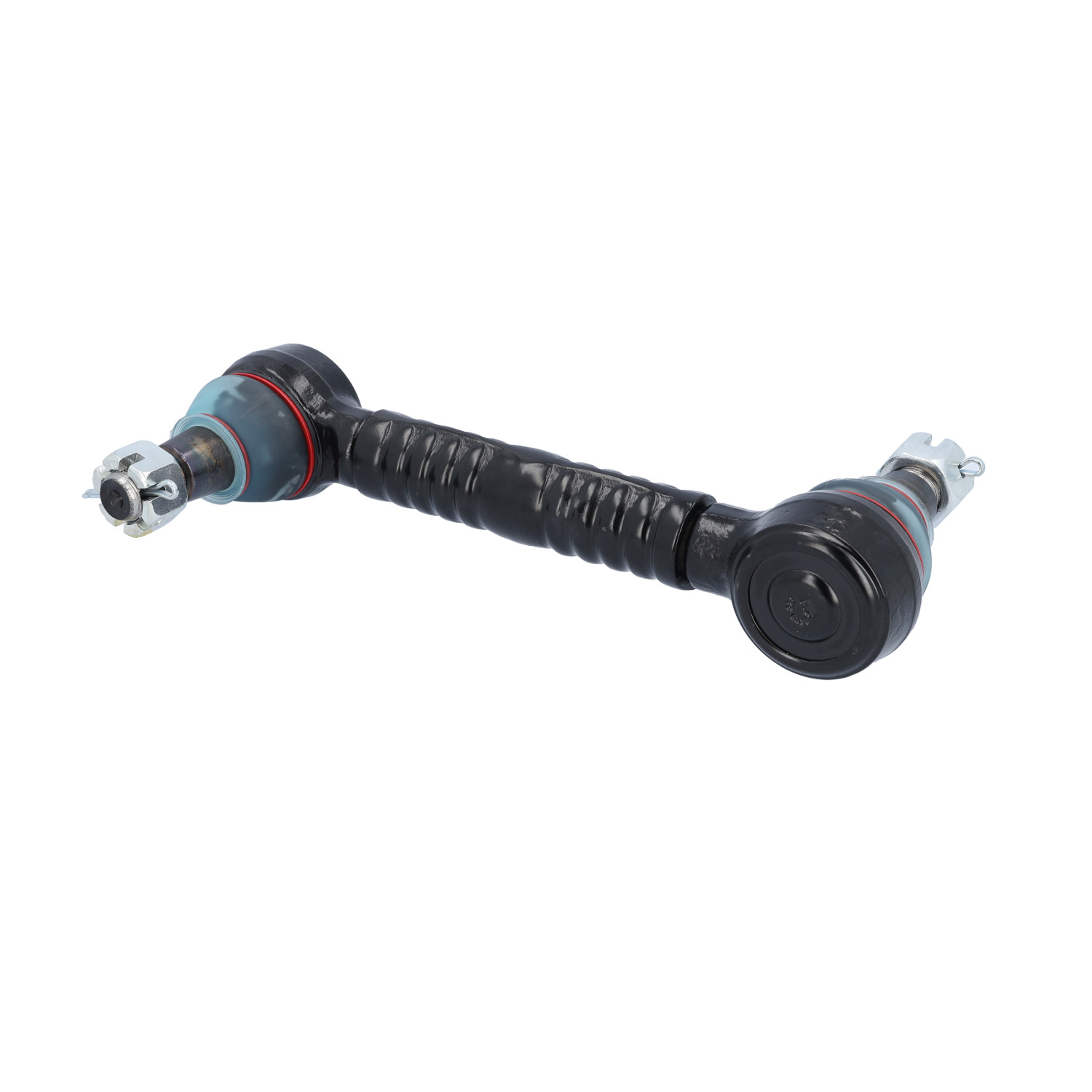 OEM 21251702 FEBI BILSTEIN Tanko, kallistuksenvaimennin 175381 varten VOLVO