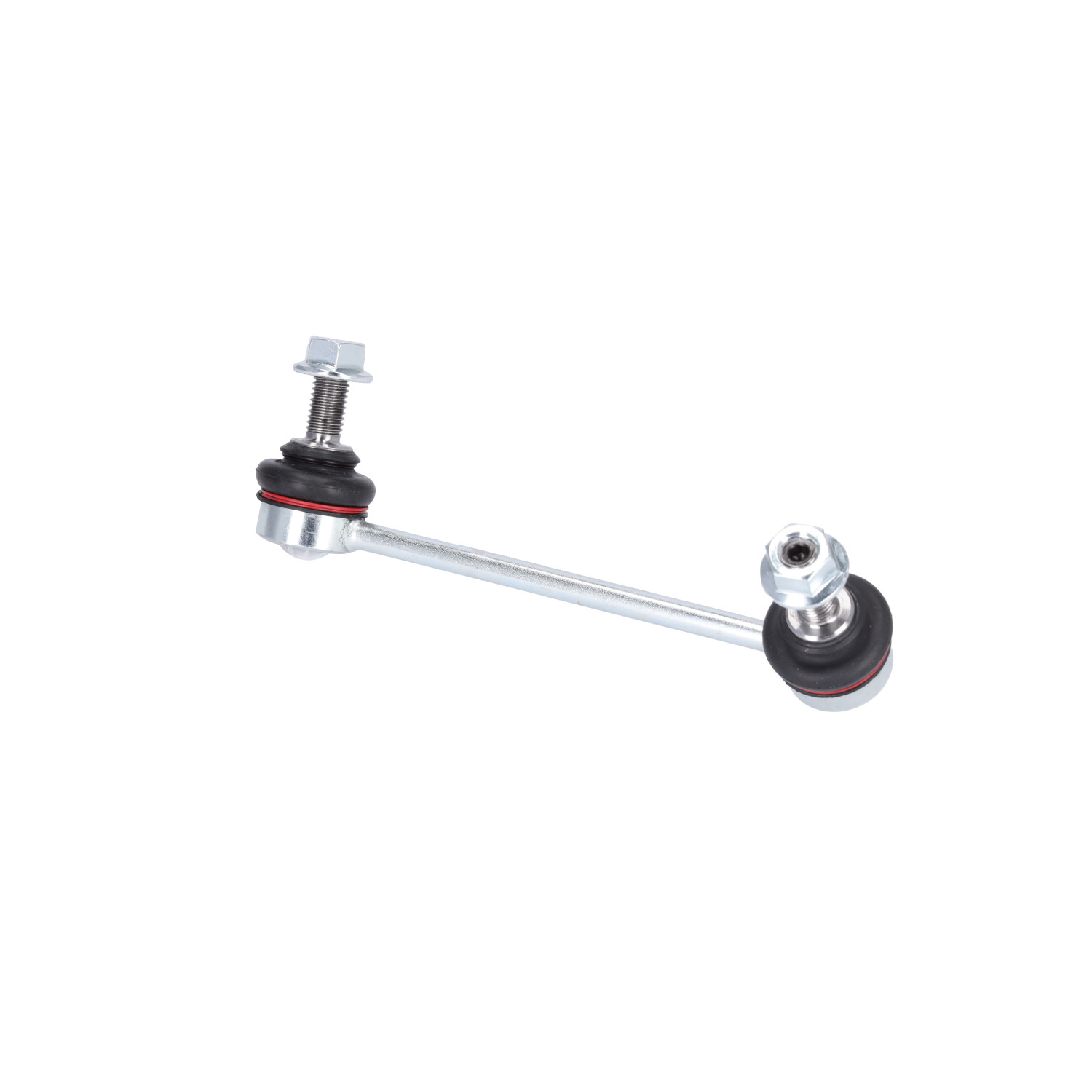 OEM 31406873 FEBI BILSTEIN Bielletta barra stabilizzatrice 179806 per FORD, VOLVO, POLESTAR