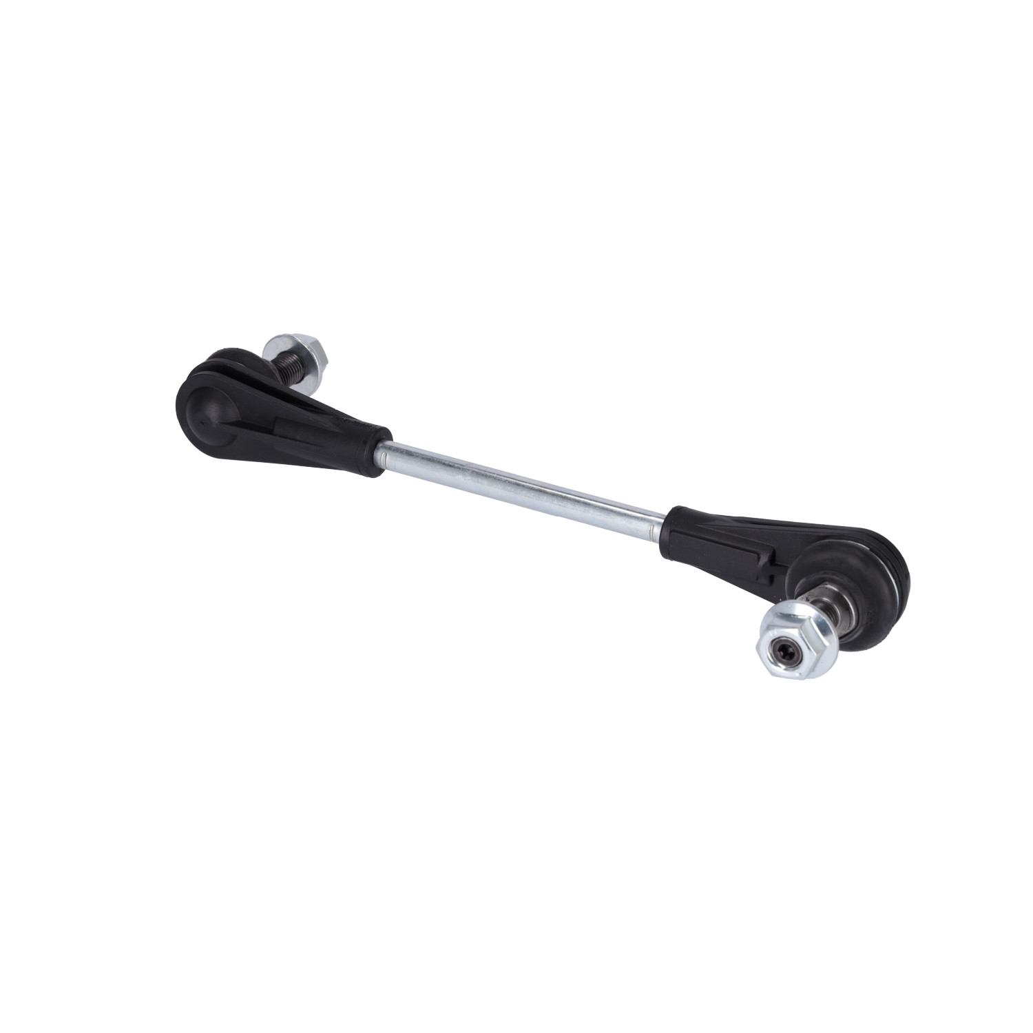 Bieleta de suspensión FEBI BILSTEIN 179851 para BMW Serie 6 2021