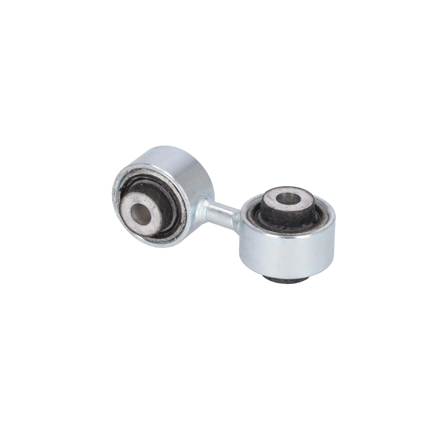 OEM 95B505465 FEBI BILSTEIN Bielletta barra stabilizzatrice 179852 per AUDI, PORSCHE