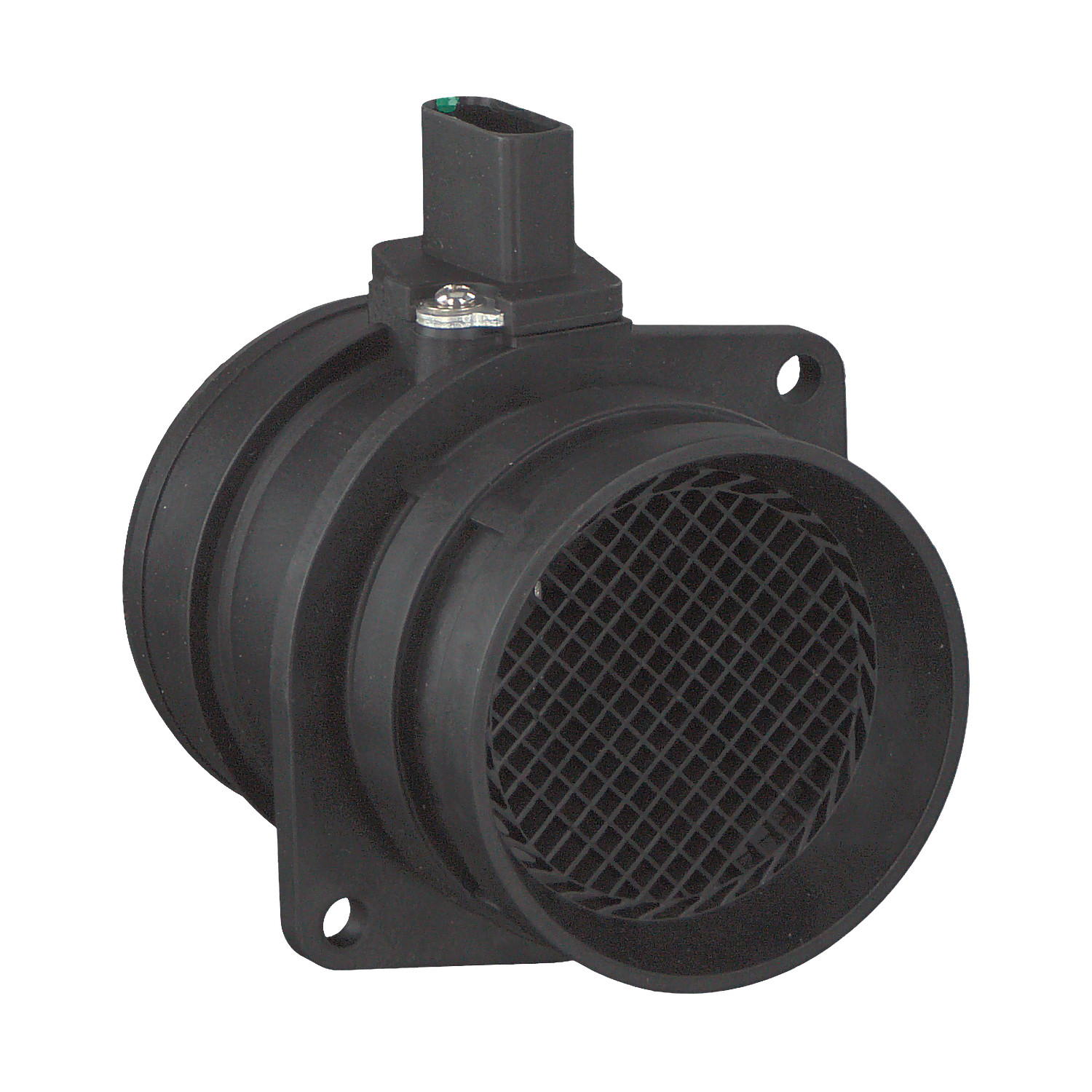 Luftmassemätare FEBI BILSTEIN 179892