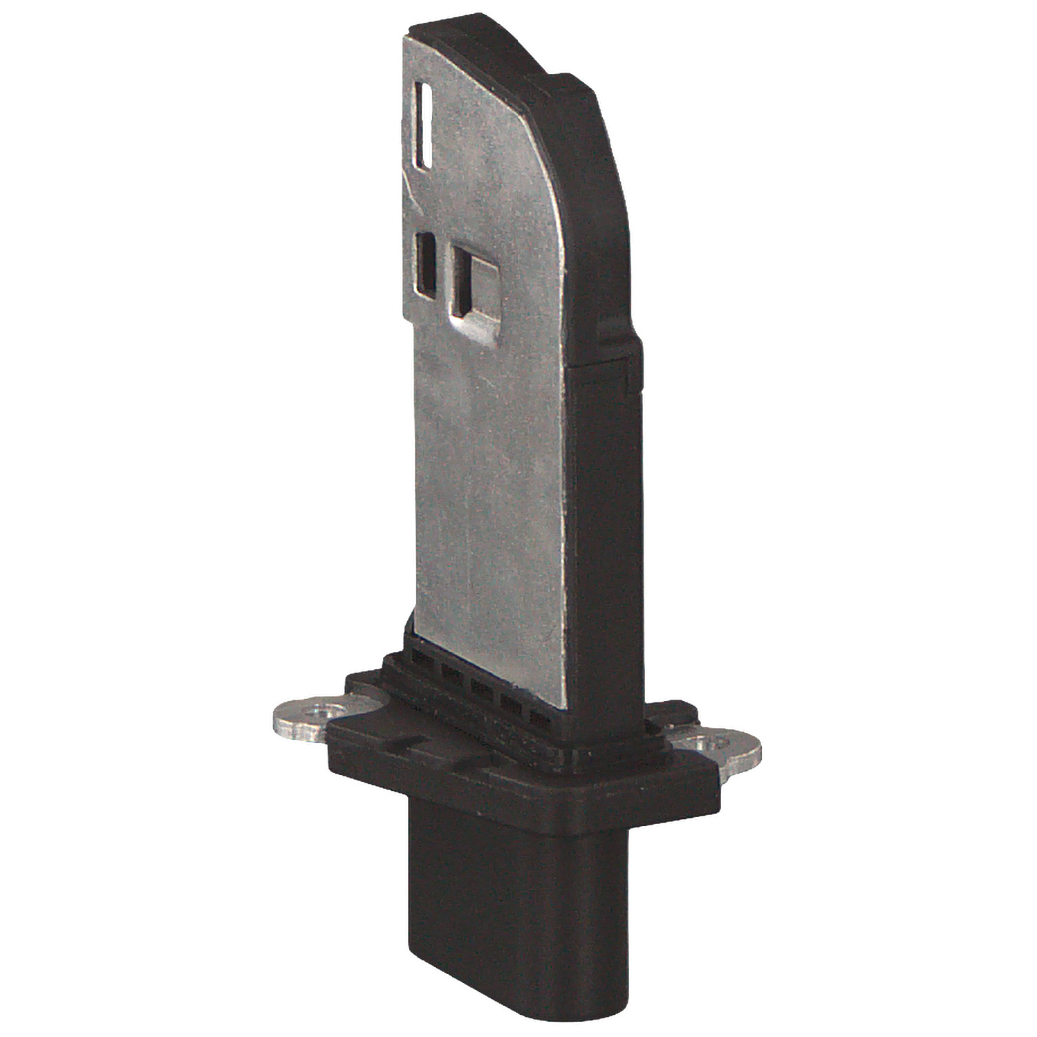 FEBI BILSTEIN Luftmassemätare 179895