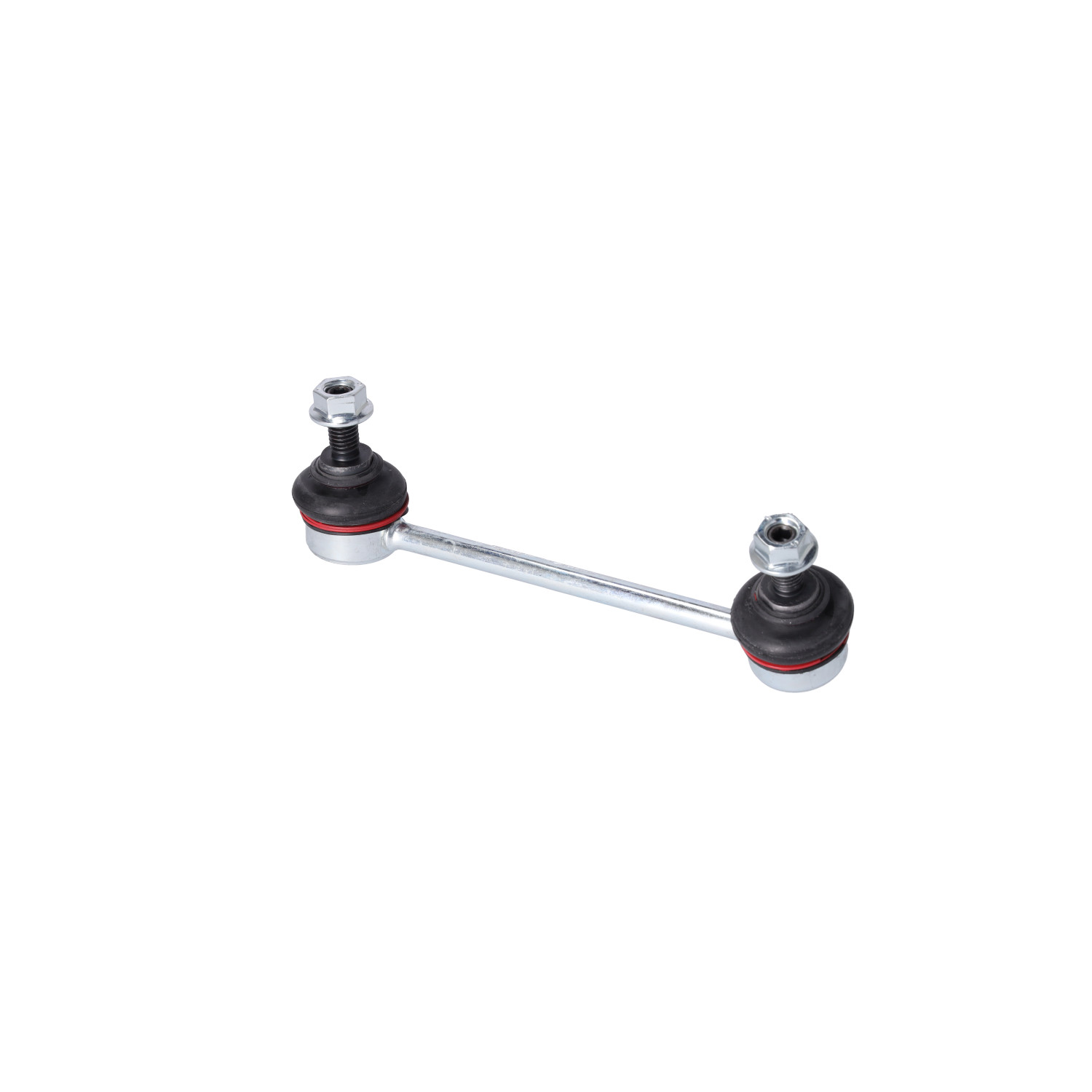 OEM LR061271 FEBI BILSTEIN Tanko, kallistuksenvaimennin 179997 varten FORD, LAND ROVER, ALFA ROMEO