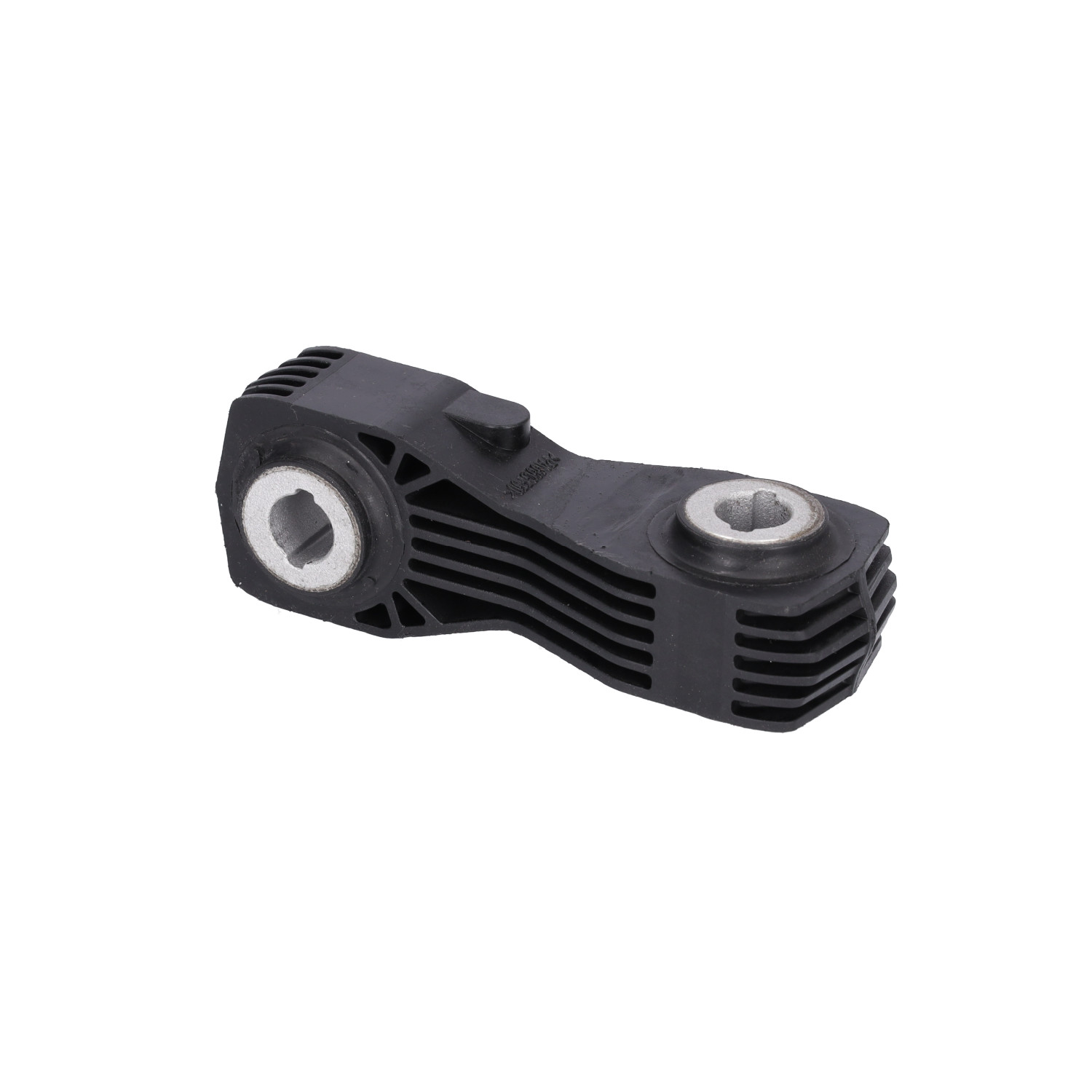 FEBI BILSTEIN Stabilisatorbolt / stabilisatorarm 180001