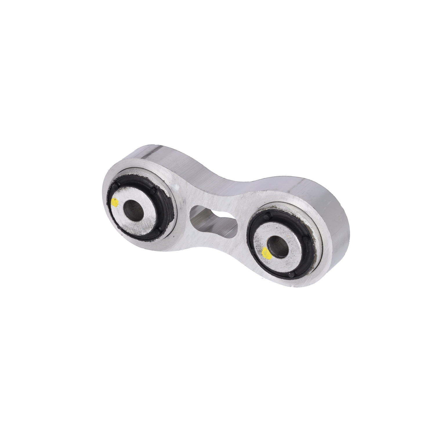 FEBI BILSTEIN Stabilisatorstang 180097 for TESLA