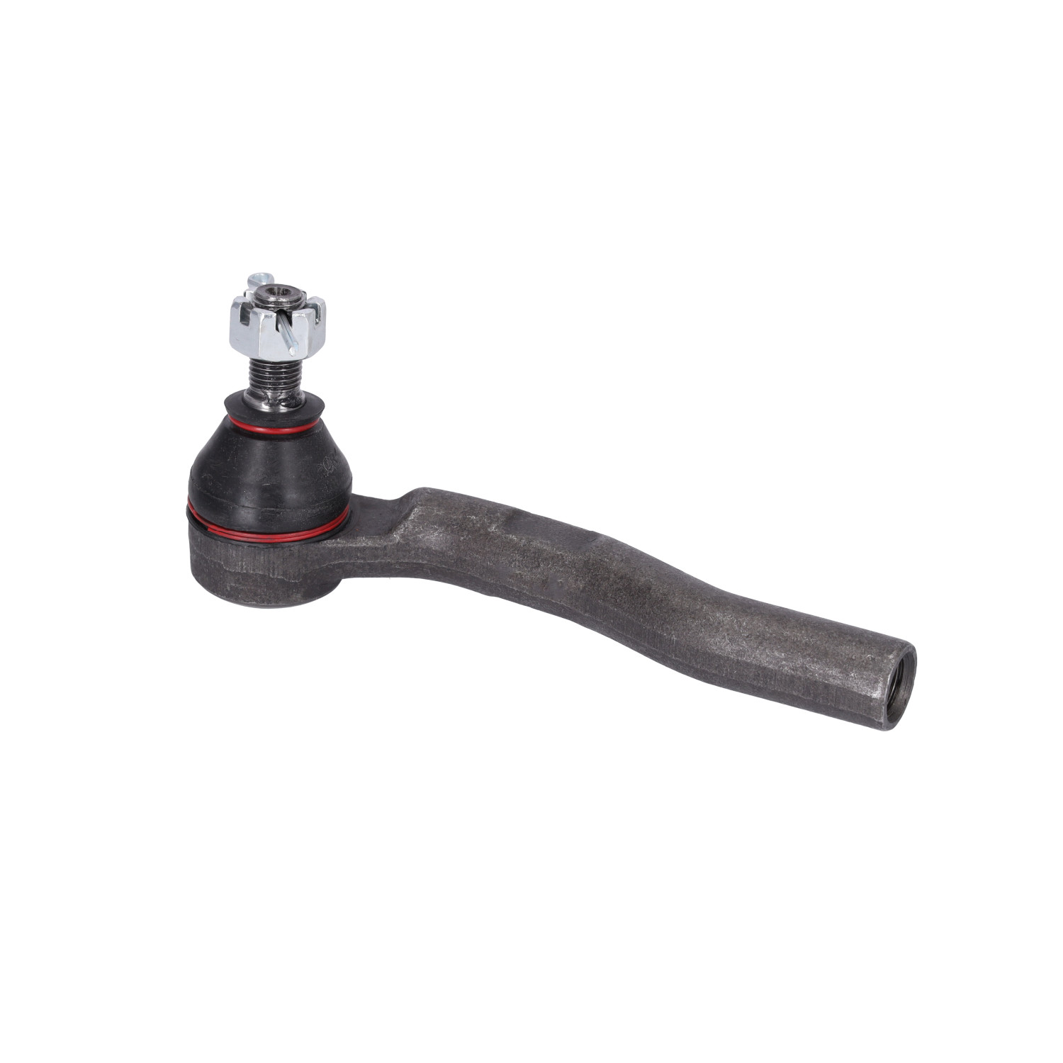OEM 53540T0AA11 FEBI BILSTEIN Testina sterzo 180276 per TOYOTA, NISSAN, HONDA, MAZDA