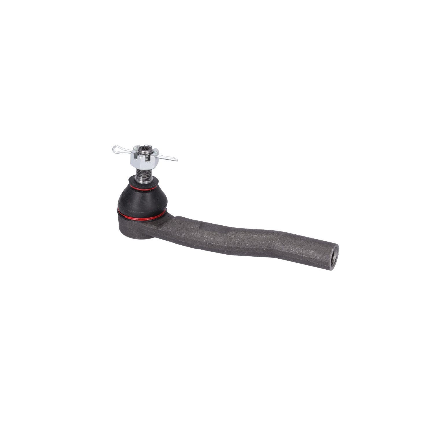 OEM 53560T1GE01 FEBI BILSTEIN Testina sterzo 180277 per HONDA