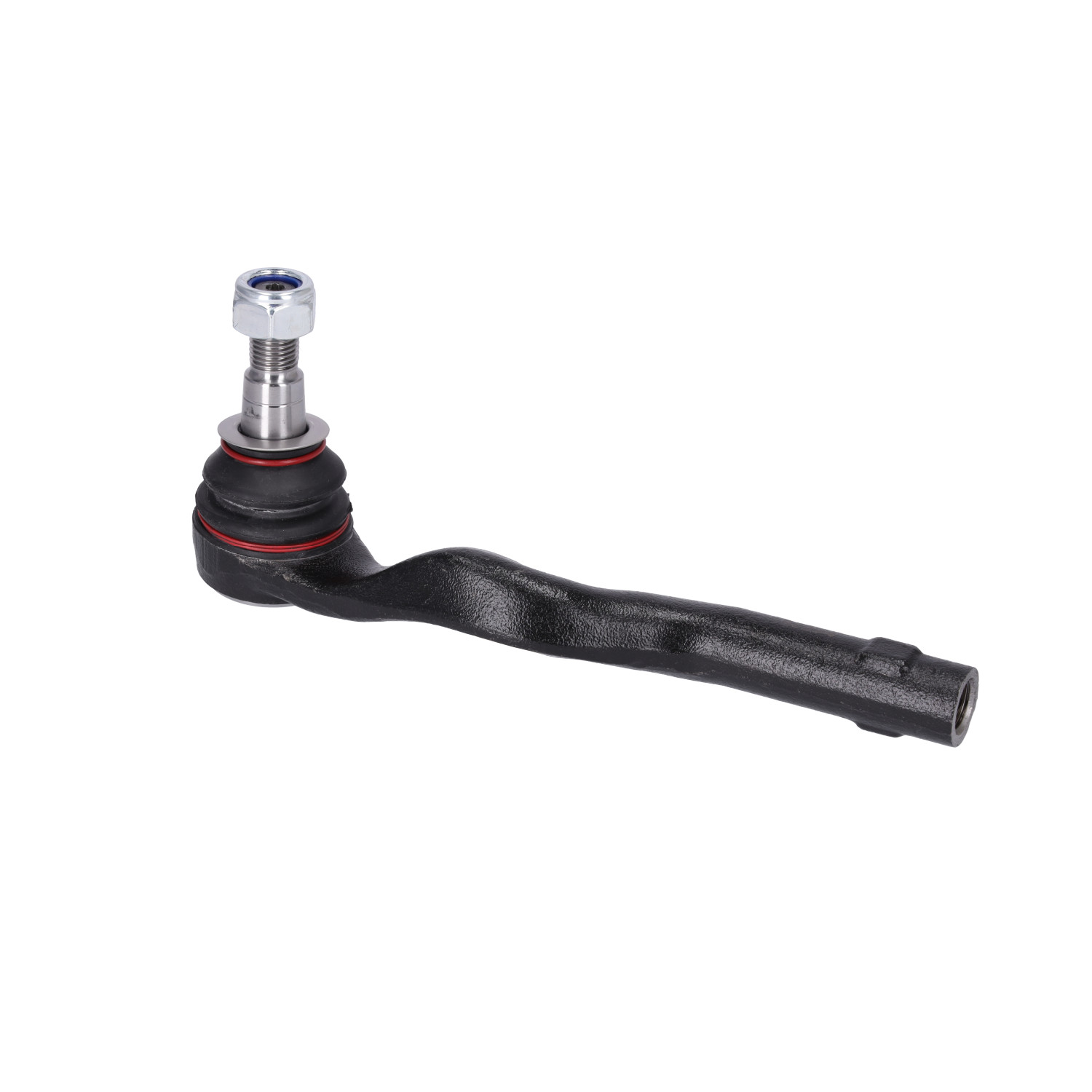 FEBI BILSTEIN Styrled 180284