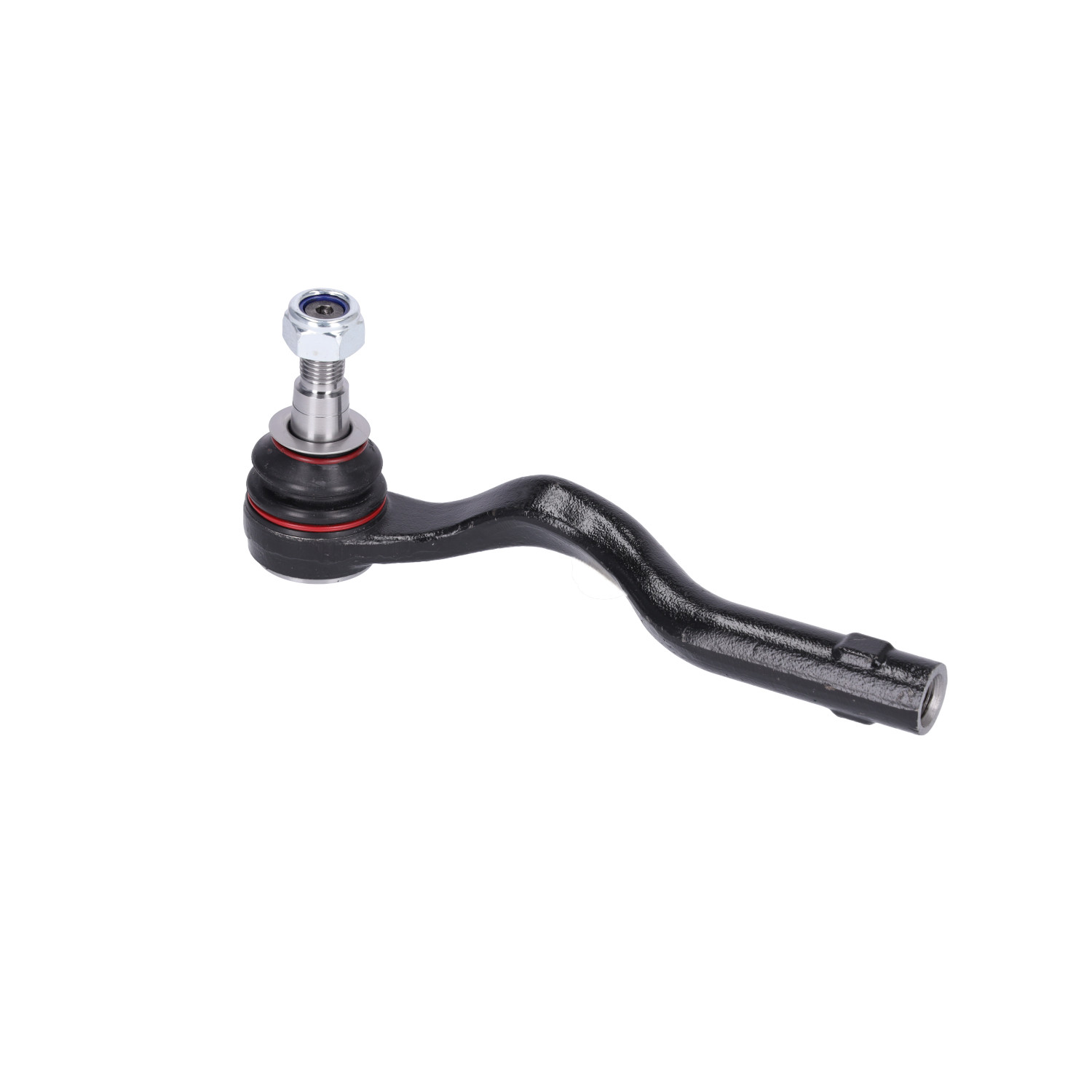 OEM 2123302703 FEBI BILSTEIN Styrled 180286 för MERCEDES-BENZ