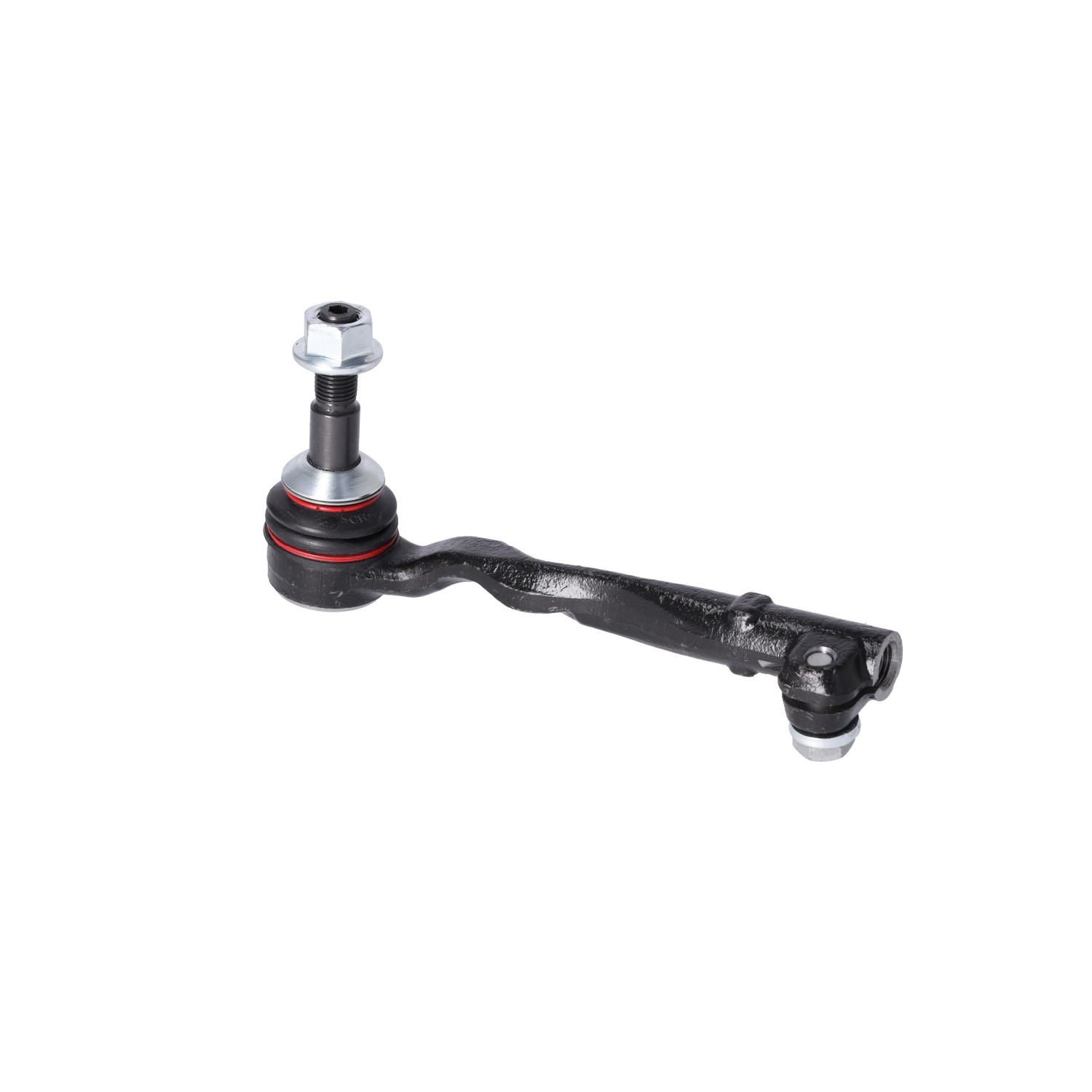 FEBI BILSTEIN Track rod end 180291 FEBI BILSTEIN Track rod end 180291