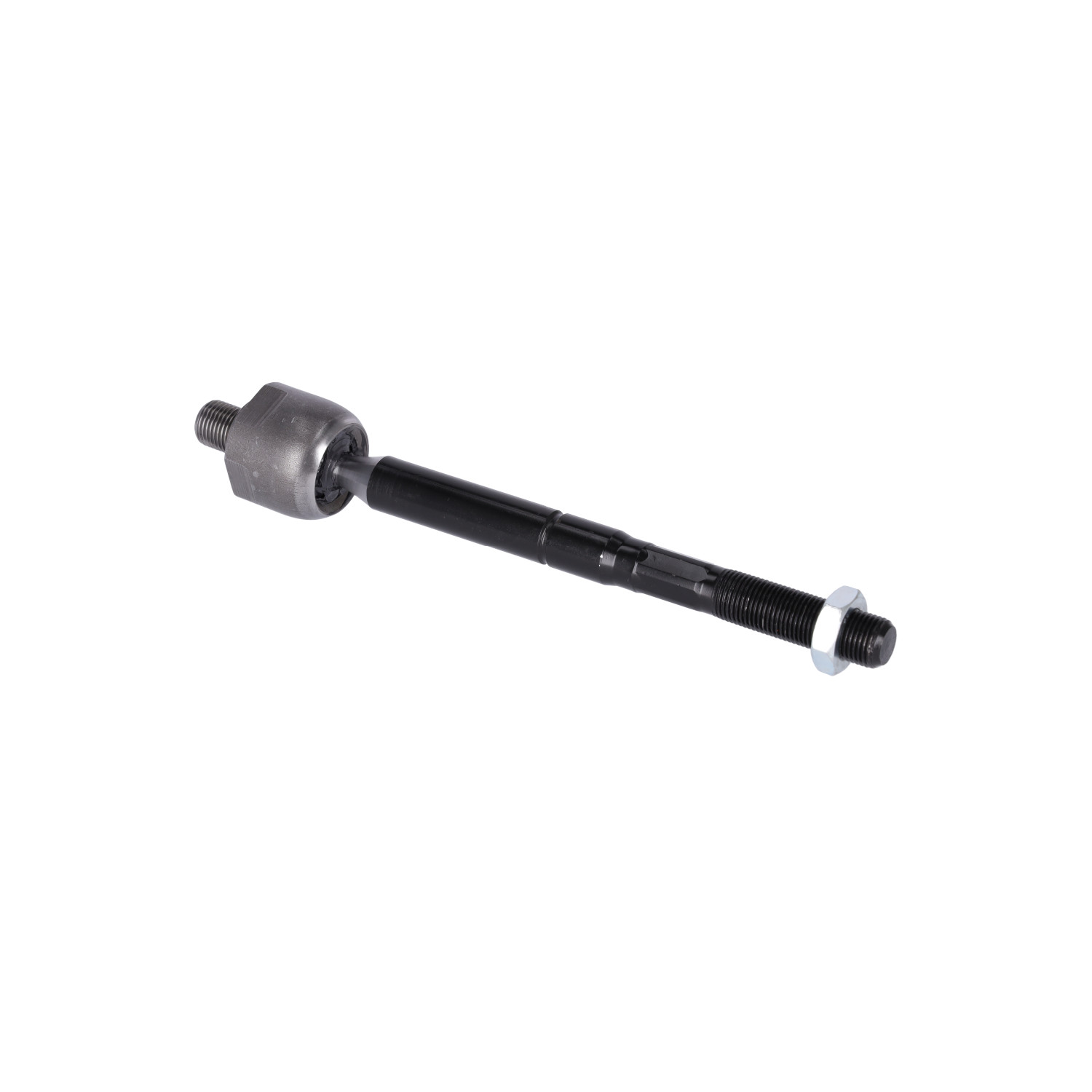 OEM 56540D7000 FEBI BILSTEIN  Axialgelenk, Spurstange 180386 für HYUNDAI, KIA