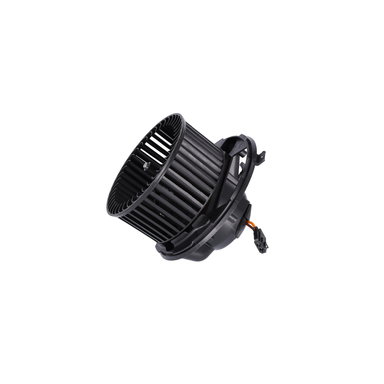OEM 1K2820015C FEBI BILSTEIN Kupéfläkt 180441 för VOLVO, VW, AUDI, FORD, SKODA