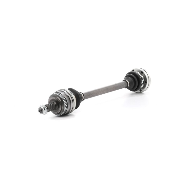 köp Drivaxel - SNR (DK50.020)
