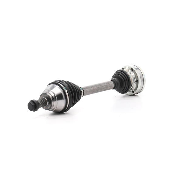 ORION Drive shaft DK54.007 SNR