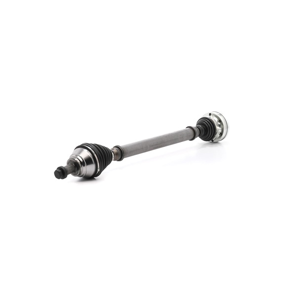 OEM 3Q0407762DX SNR Vetoakseli DK54.034 varten VW, AUDI, SKODA, SEAT, CUPRA