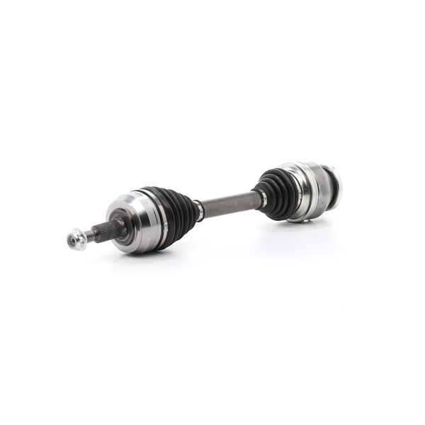 VW TRANSPORTER 2023 Drive shaft DK54.039