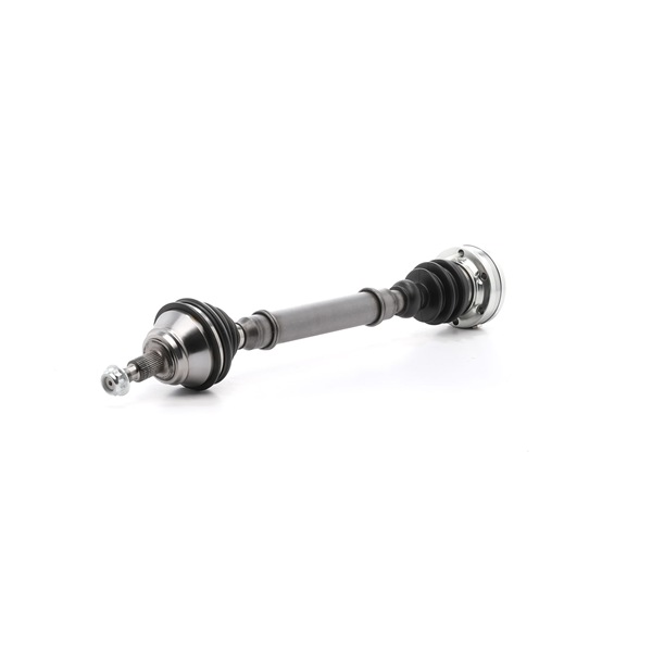 OEM 8L0407452AX SNR Veio de transmissão DK54.051 para VW, AUDI, SEAT, SKODA