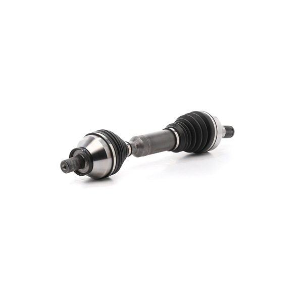 OEM 36001815 SNR Drive shaft DK65.014 for VOLVO