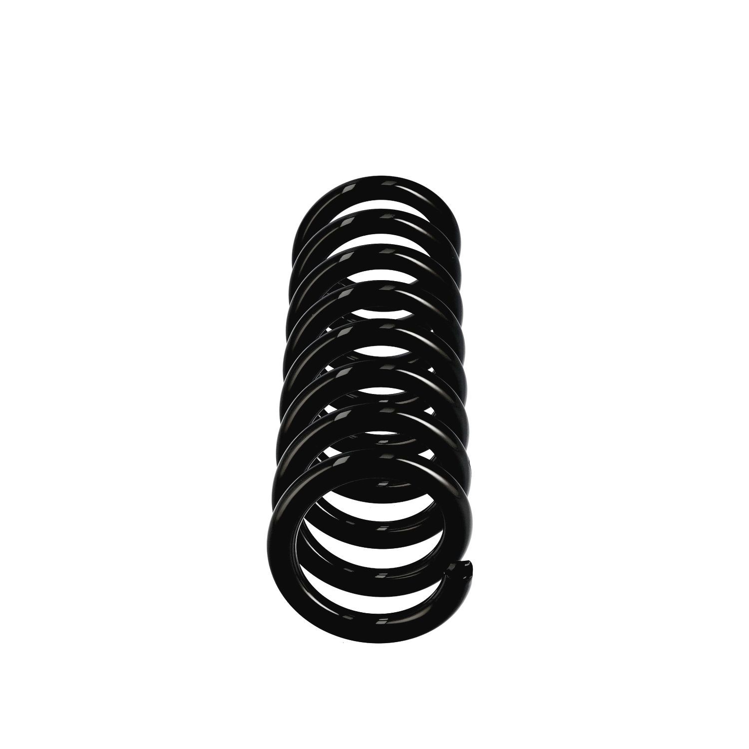 OEM A2113240504 EIBACH Jousi (auton jousitus) R11062 varten MERCEDES-BENZ
