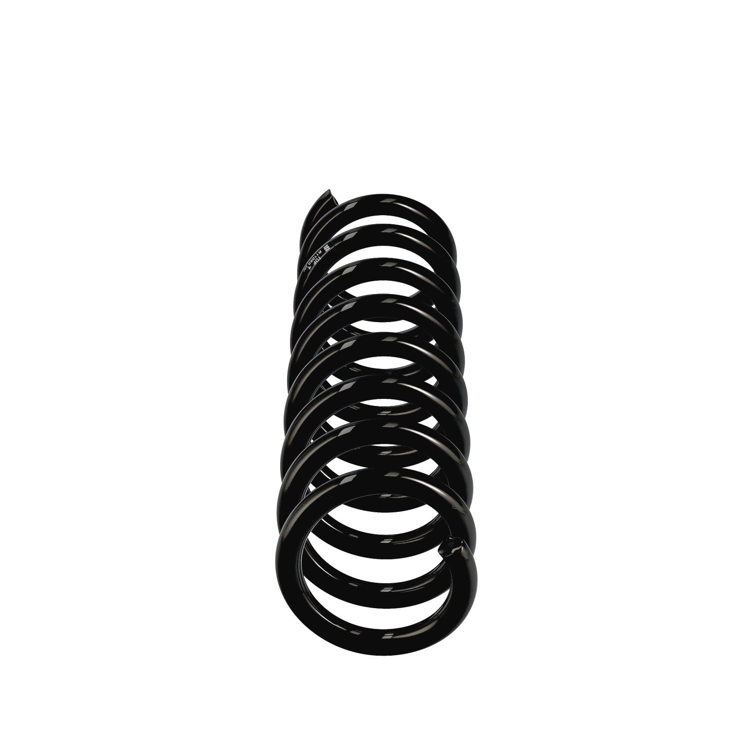 OEM A2023211904 EIBACH Jousi (auton jousitus) R11083 varten MERCEDES-BENZ