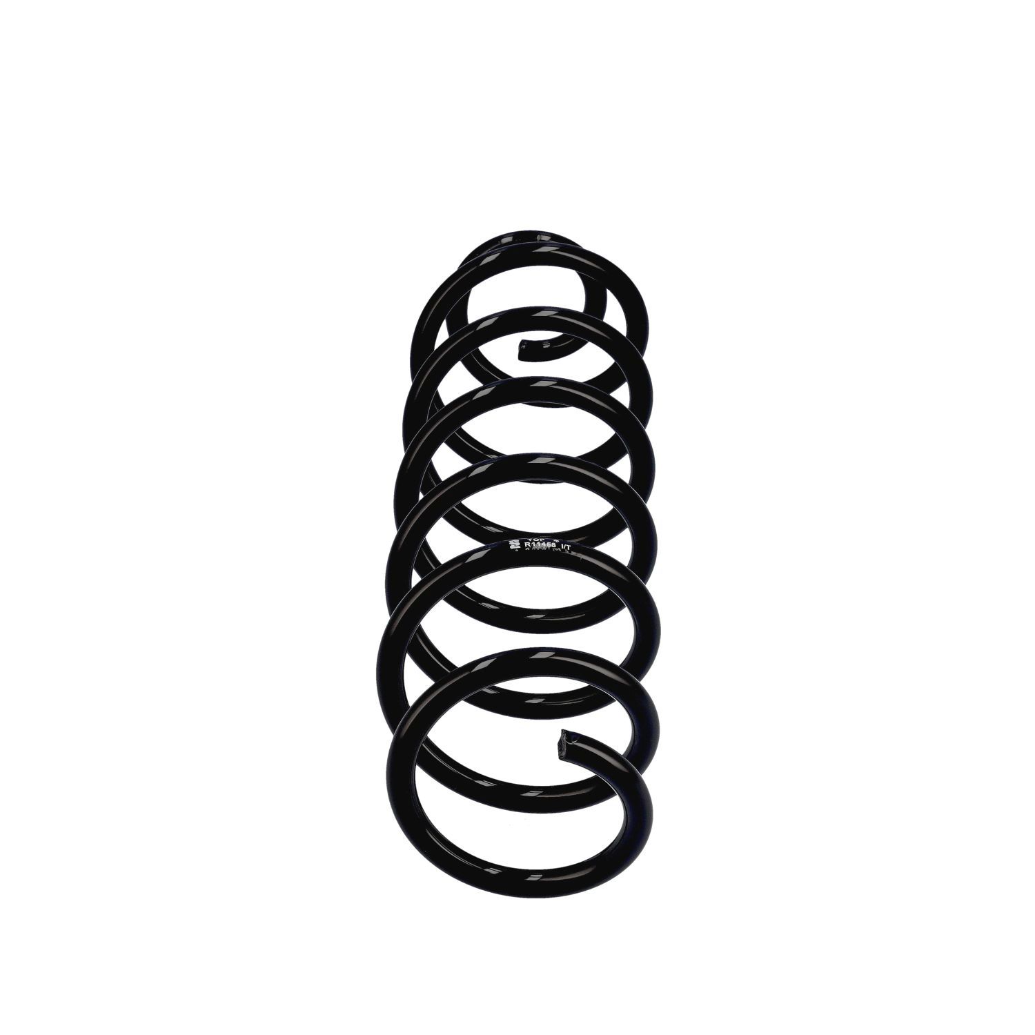 OEM 550200060R EIBACH Jousi (auton jousitus) R11458 varten RENAULT, RENAULT TRUCKS
