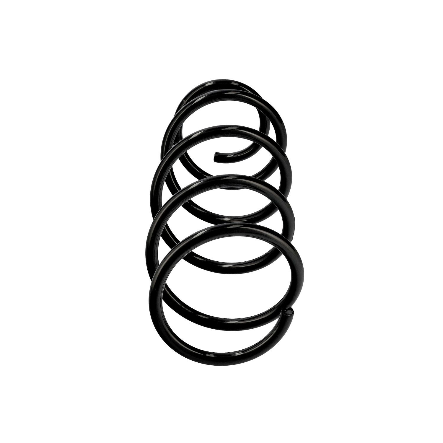Fahrwerksfeder R22944 EIBACH Spiralfedern / Fahrwerksfedern EIBACH R22944